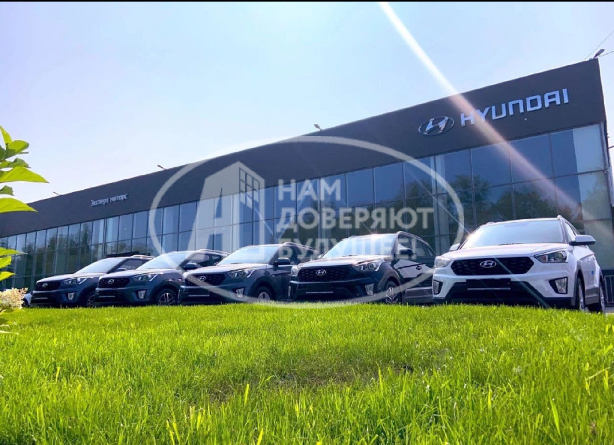 Купить ОСЗ, отдельно стоящее здание за 100 000 000 рублей на Советский проспект, 6А