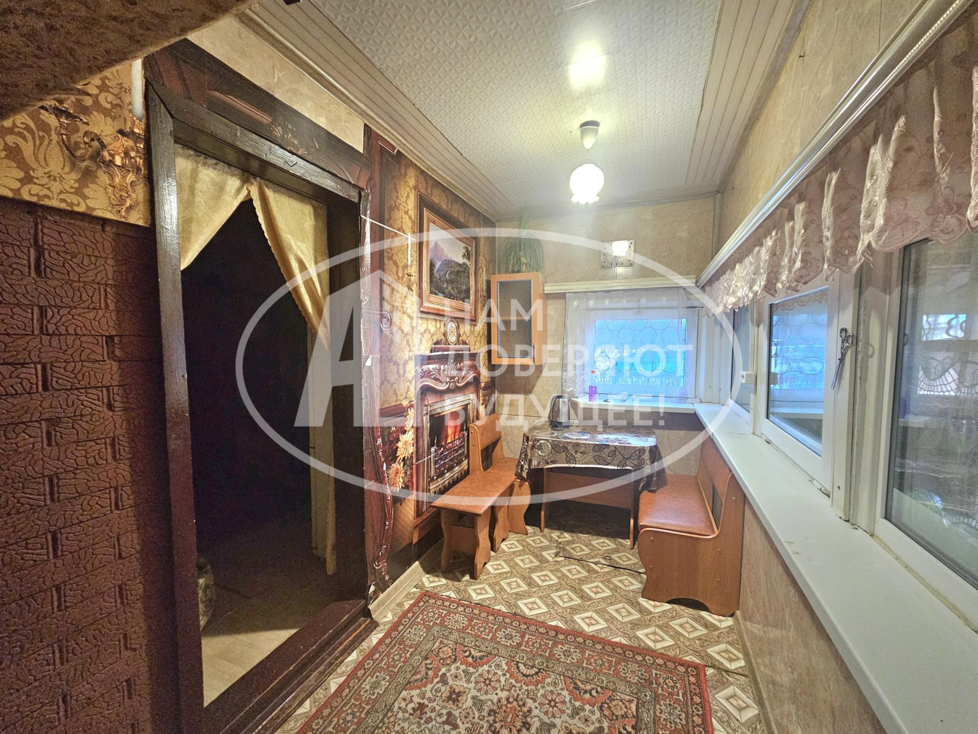 Купить дачу, дом, коттедж за 2 090 000 рублей на 5