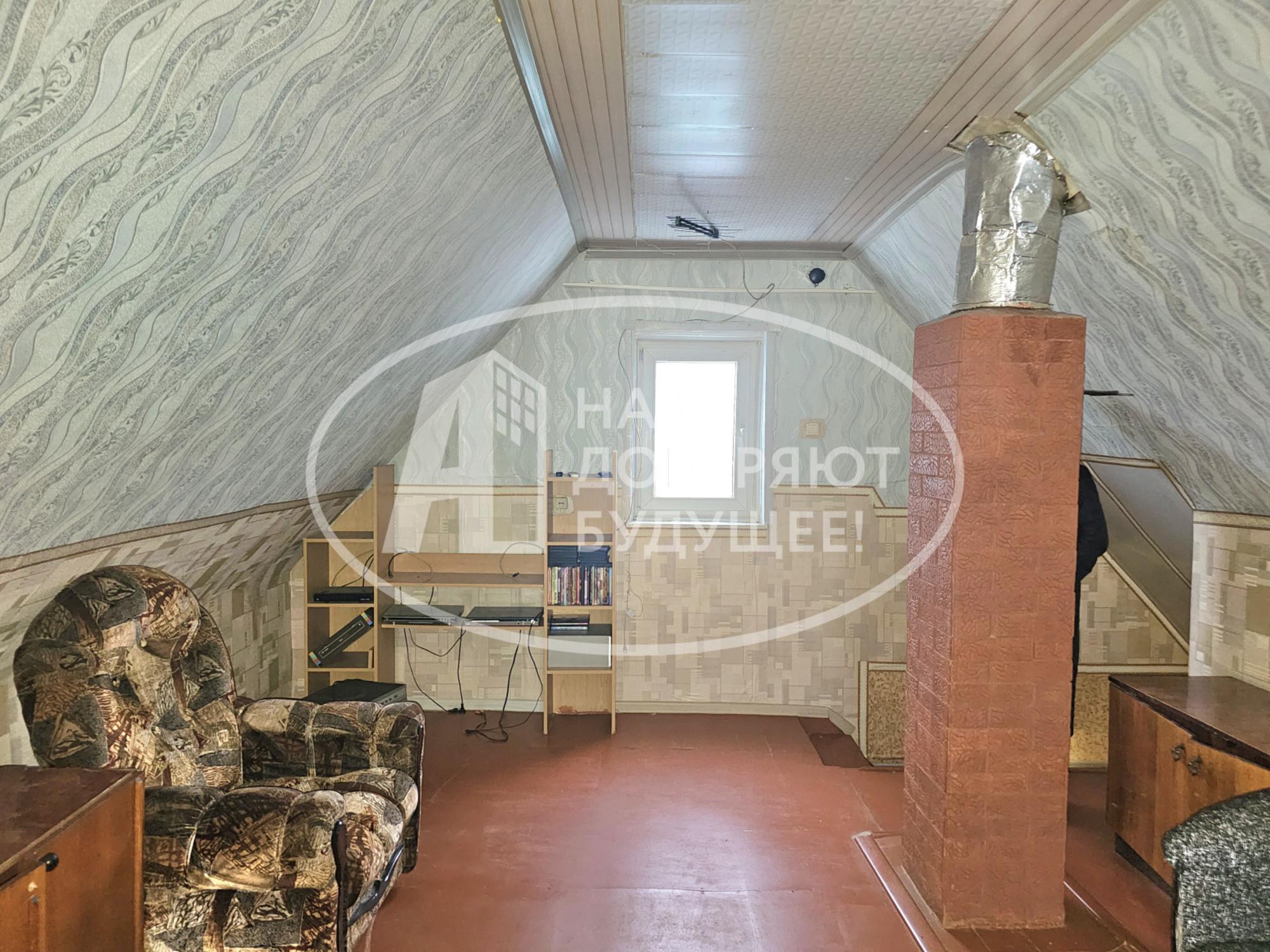 Купить дачу, дом, коттедж за 2 090 000 рублей на 5