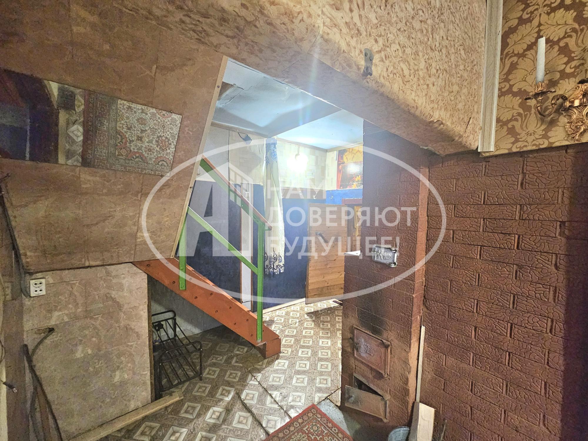 Купить дачу, дом, коттедж за 2 090 000 рублей на 5