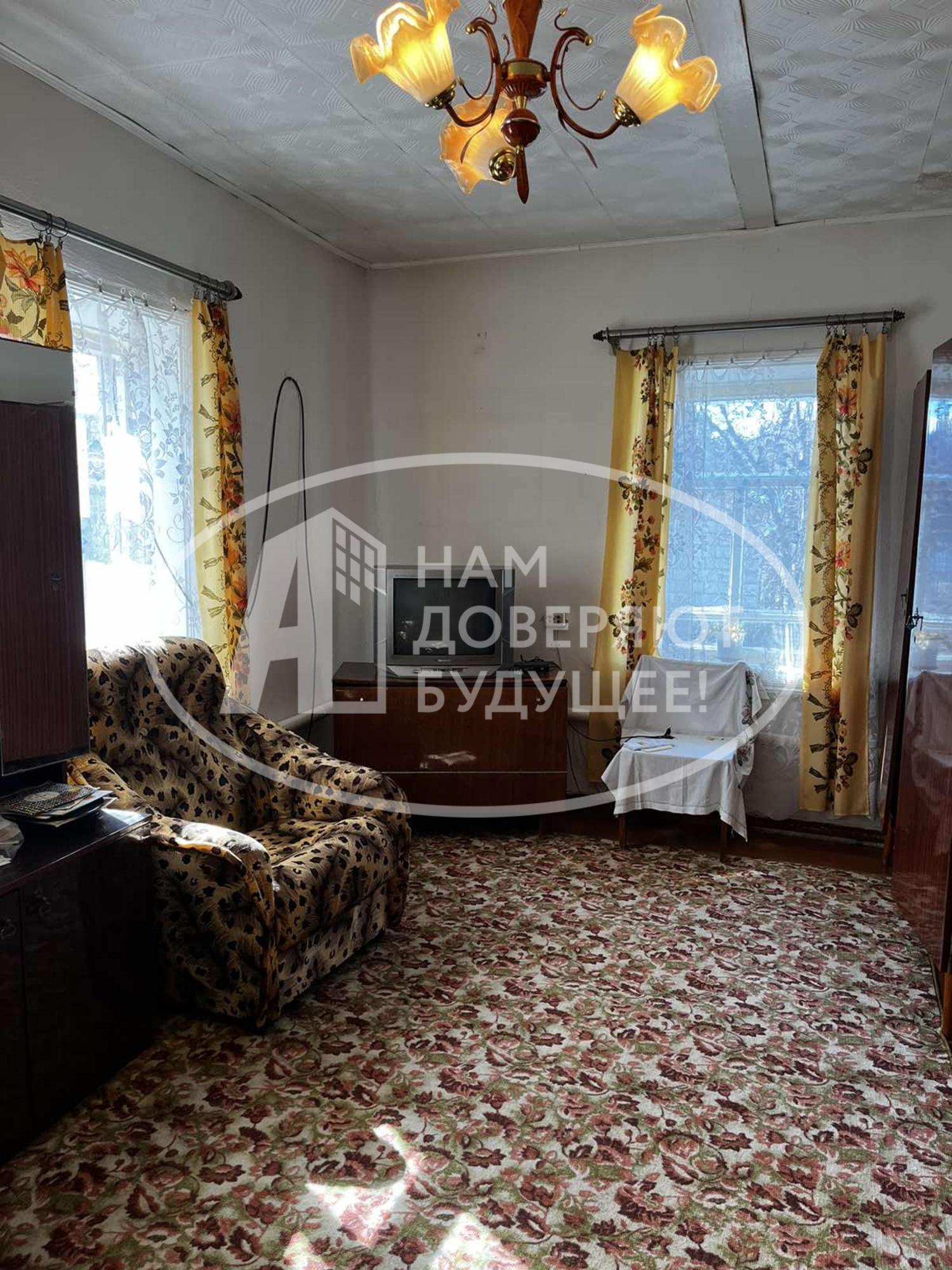 Купить дачу, дом, коттедж за 2 400 000 рублей на Трактовая улица