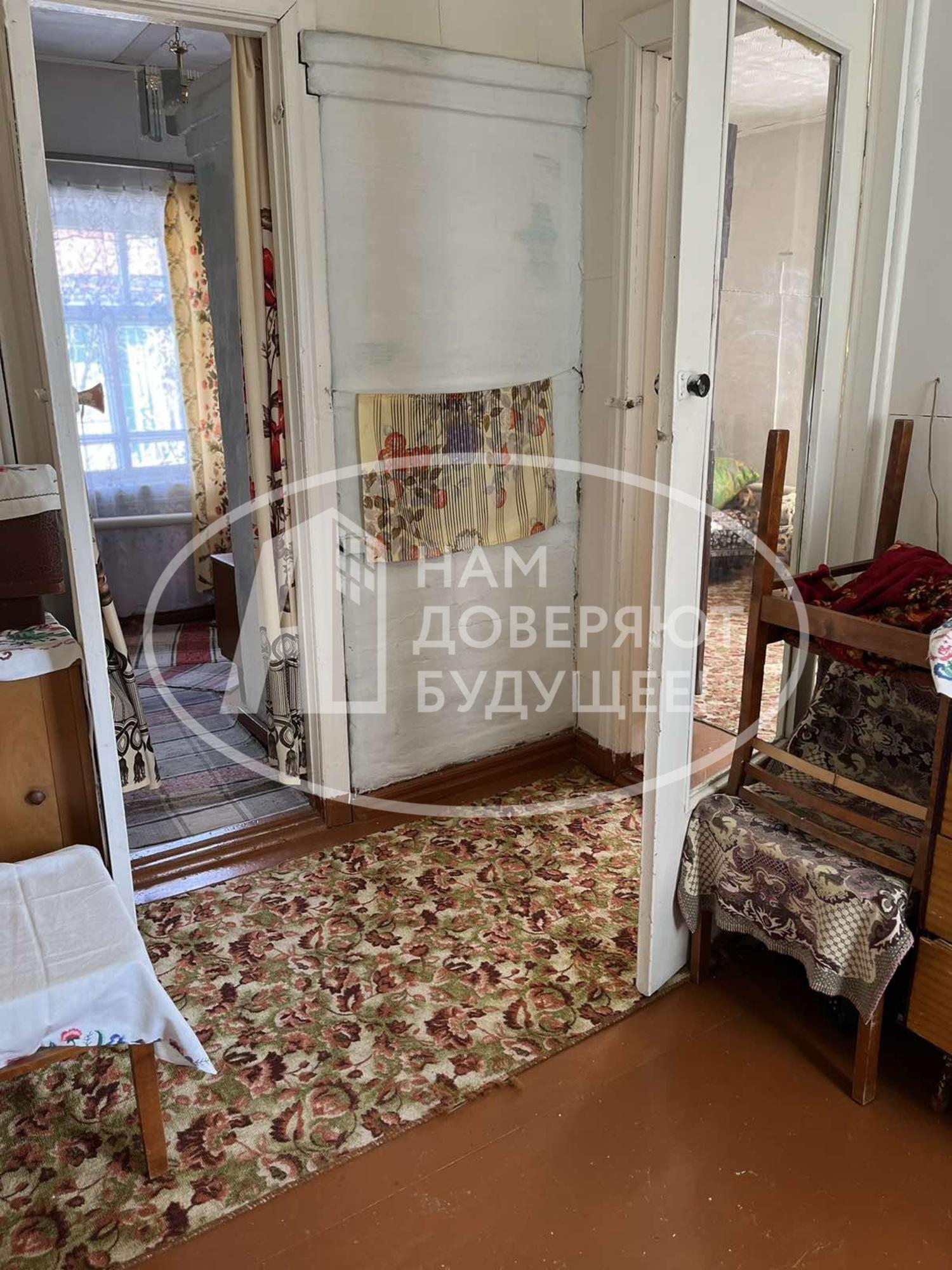 Купить дачу, дом, коттедж за 2 400 000 рублей на Трактовая улица