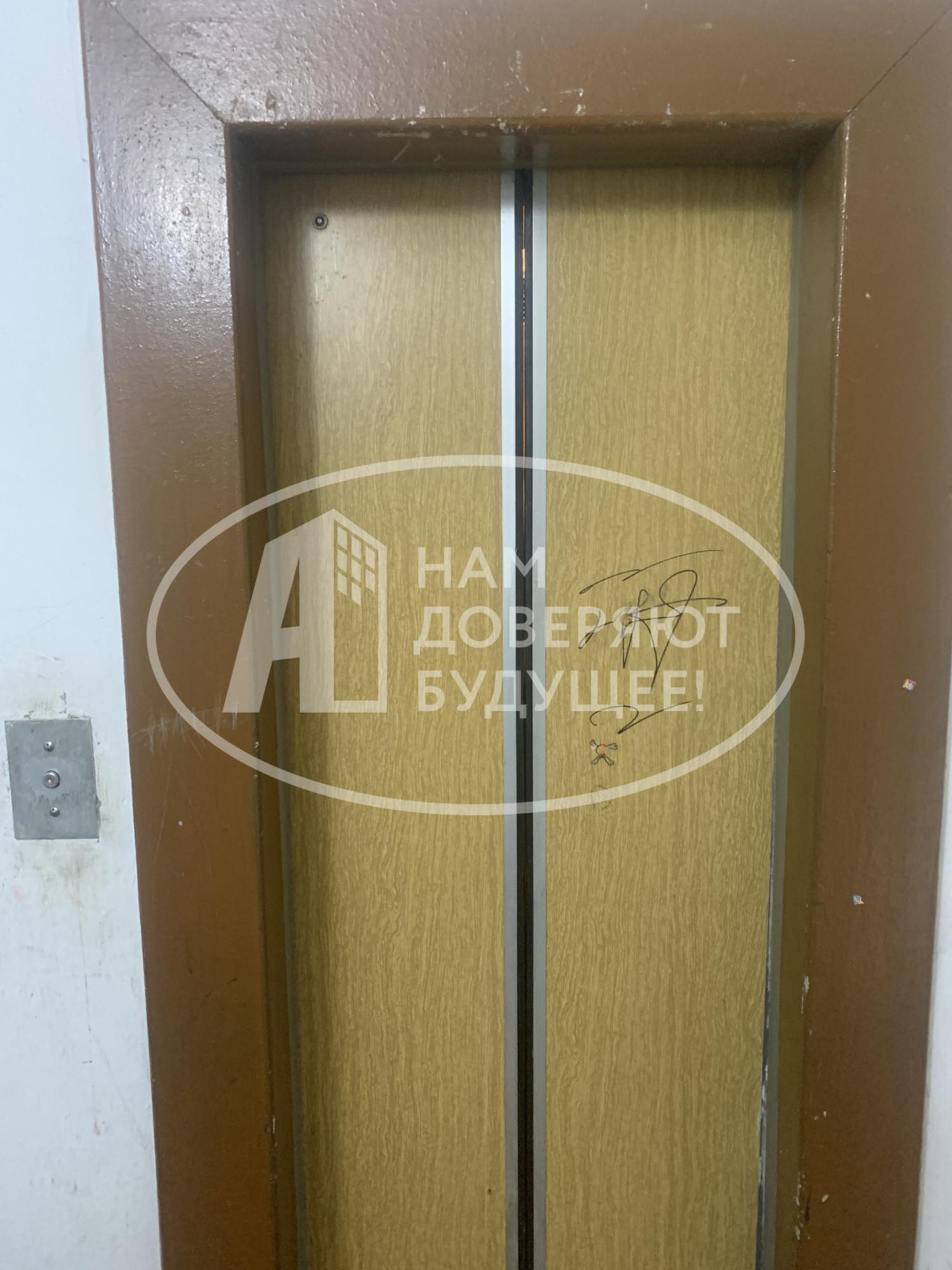 Купить квартиру за 4 400 000 рублей на Советская улица, 21