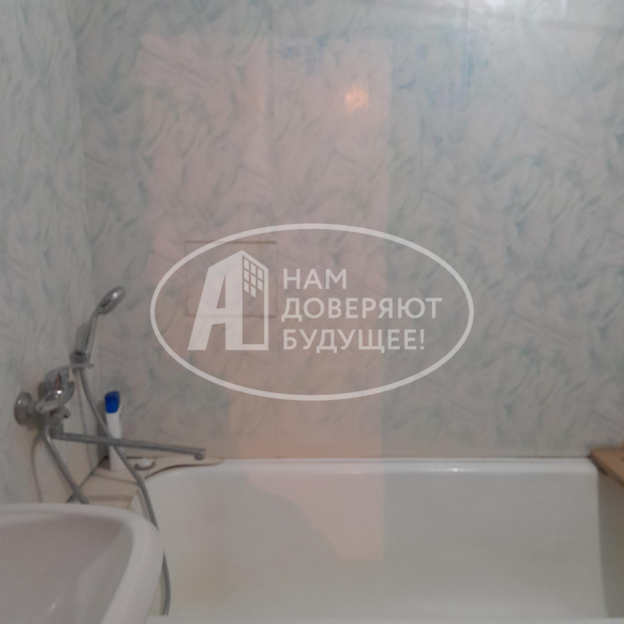Купить квартиру за 2 150 000 рублей на улица Ленина, 13