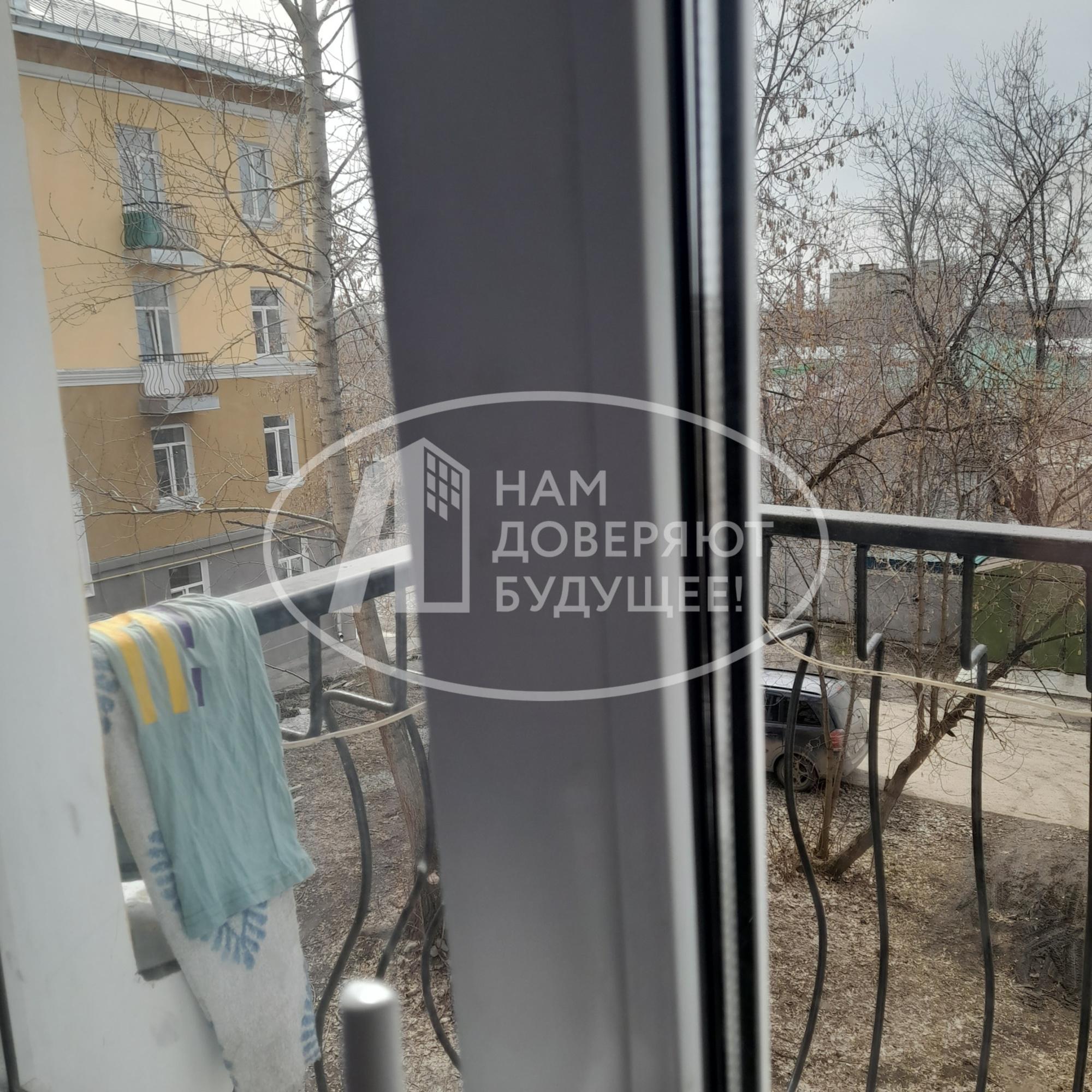Купить квартиру за 2 150 000 рублей на улица Ленина, 13
