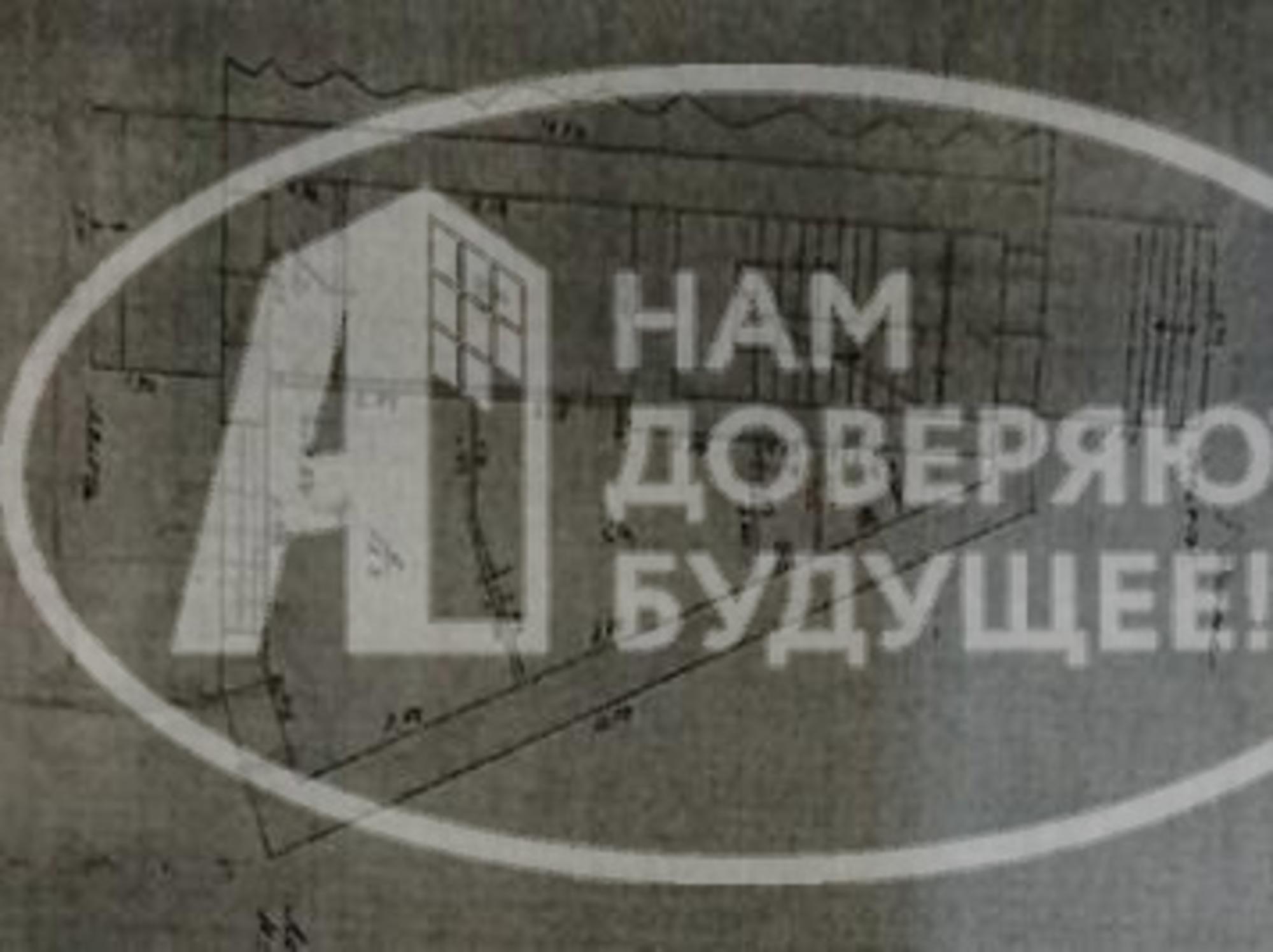 Купить помещение свободного назначения за 5 000 000 рублей на Советская улица, 78/1