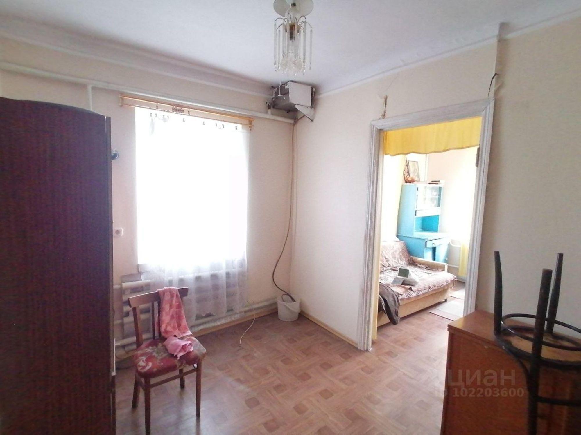 Купить дачу, дом, коттедж за 3 750 000 рублей на улица Энгельса, 156