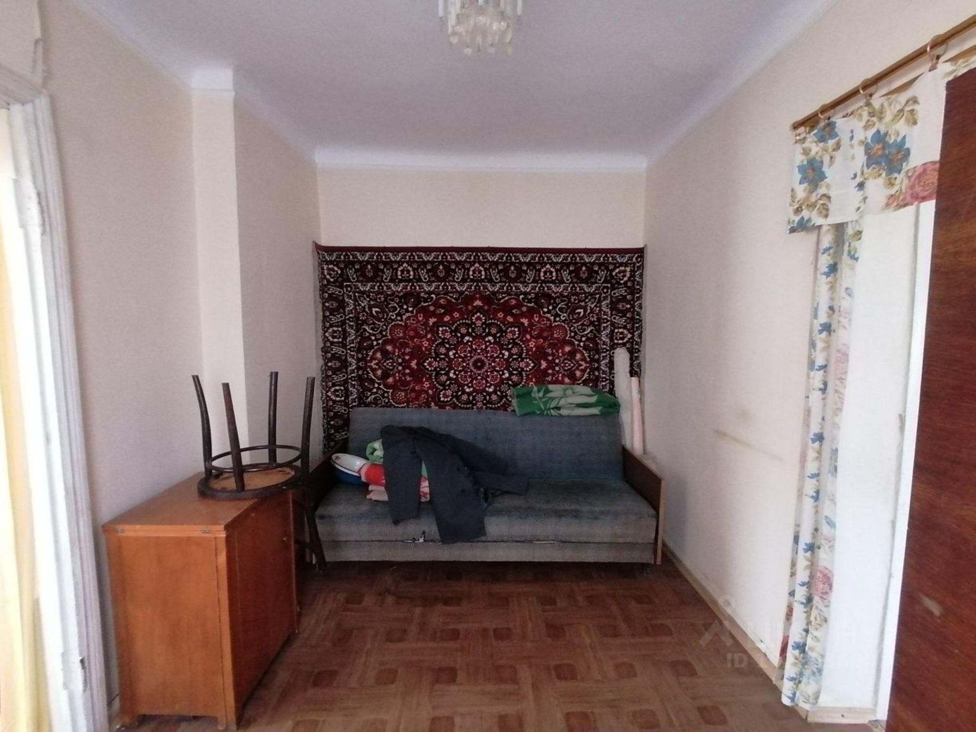 Купить дачу, дом, коттедж за 3 750 000 рублей на улица Энгельса, 156