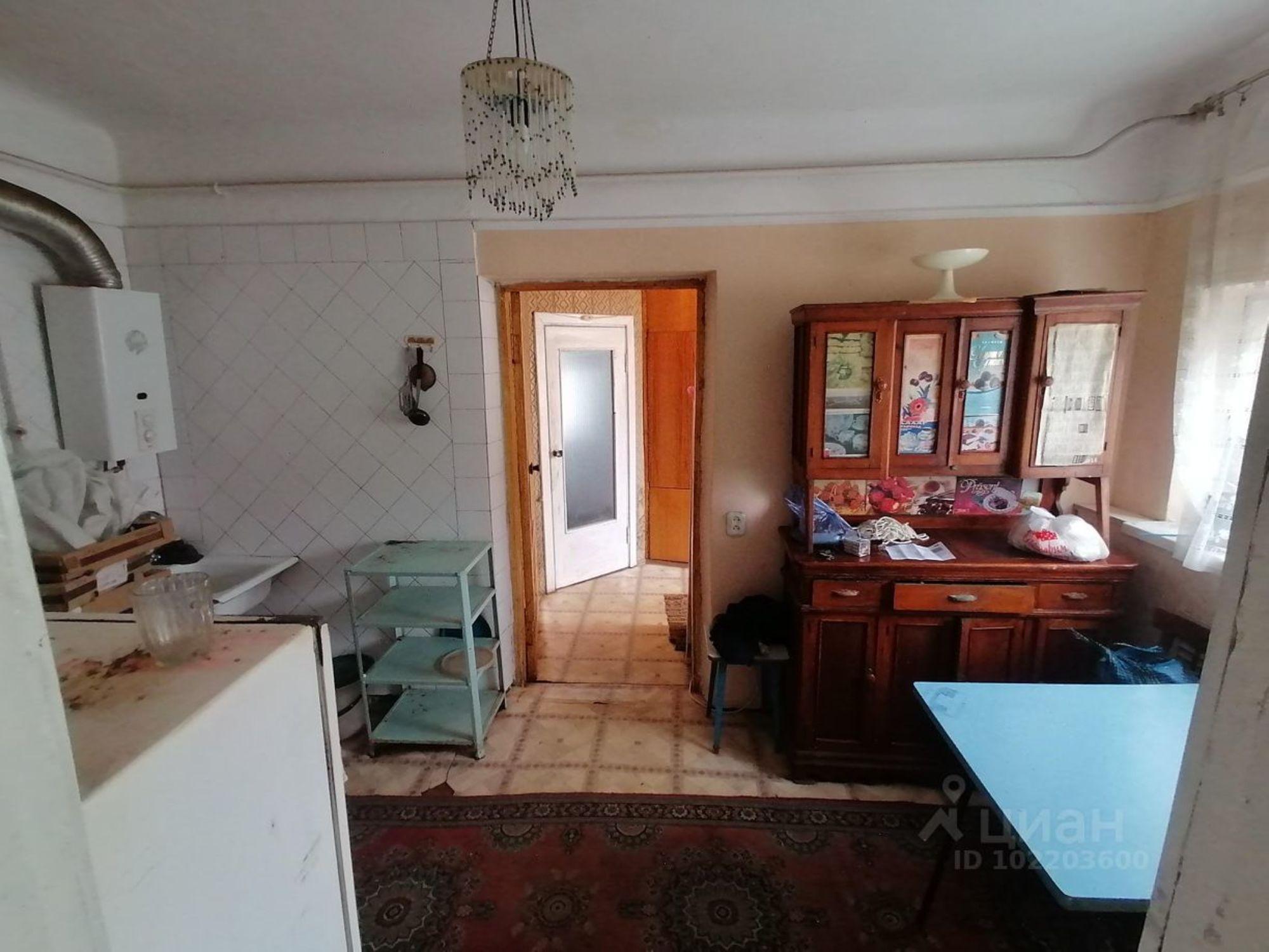 Купить дачу, дом, коттедж за 3 750 000 рублей на улица Энгельса, 156