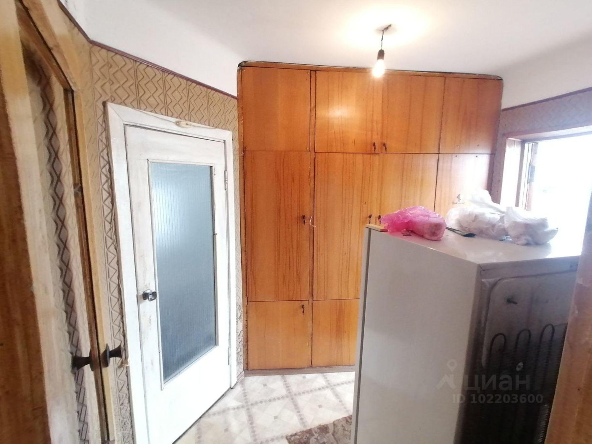 Купить дачу, дом, коттедж за 3 750 000 рублей на улица Энгельса, 156