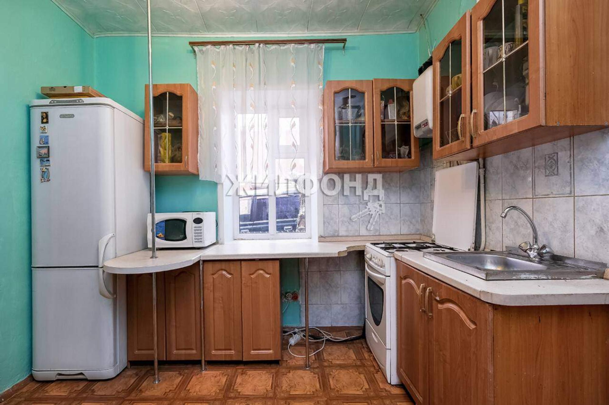 Купить дачу, дом, коттедж за 3 300 000 рублей на Бакинская улица