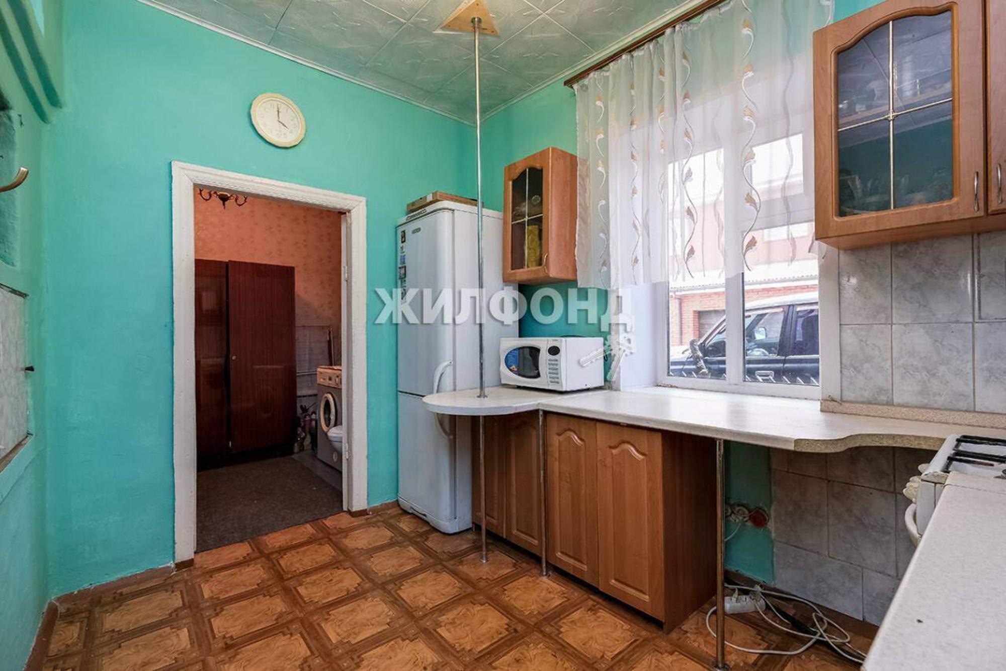 Купить дачу, дом, коттедж за 3 300 000 рублей на Бакинская улица