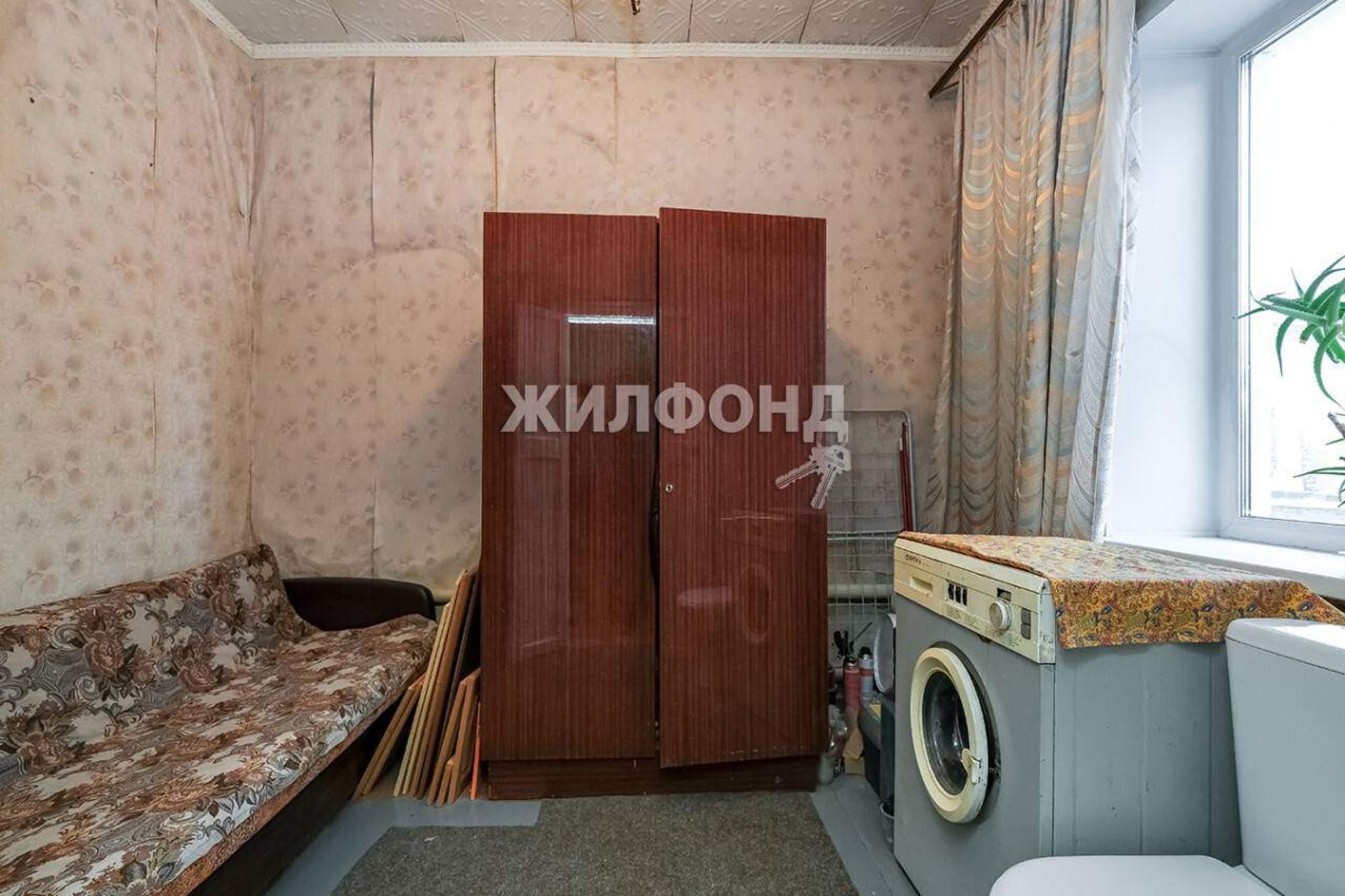 Купить дачу, дом, коттедж за 3 300 000 рублей на Бакинская улица