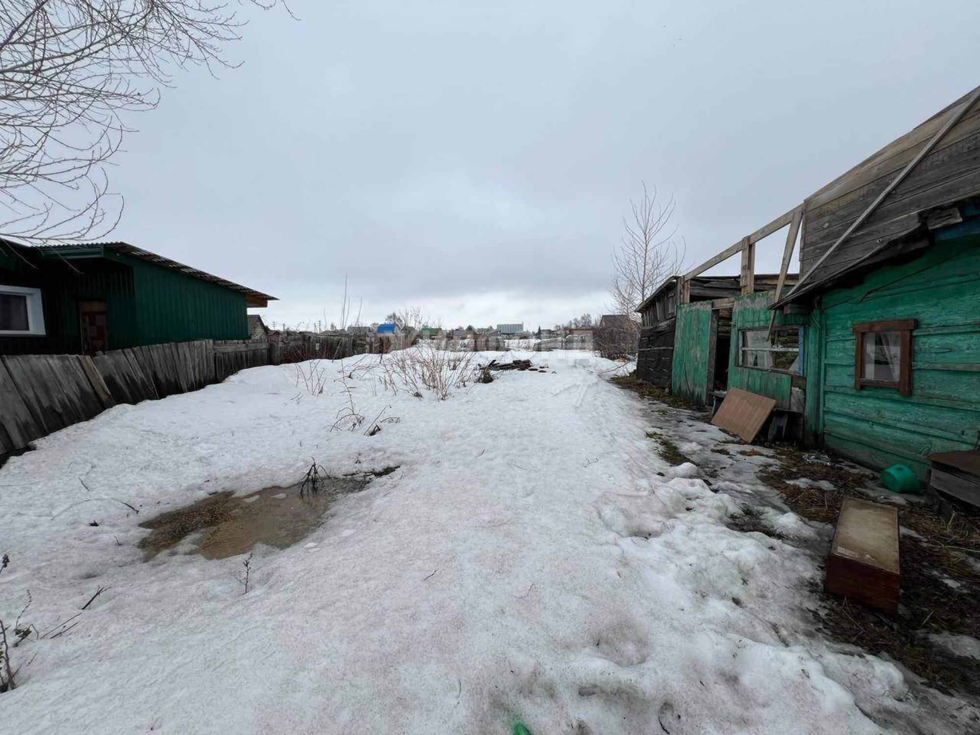 Купить землю, земельный участок за 450 000 рублей на Островского улица
