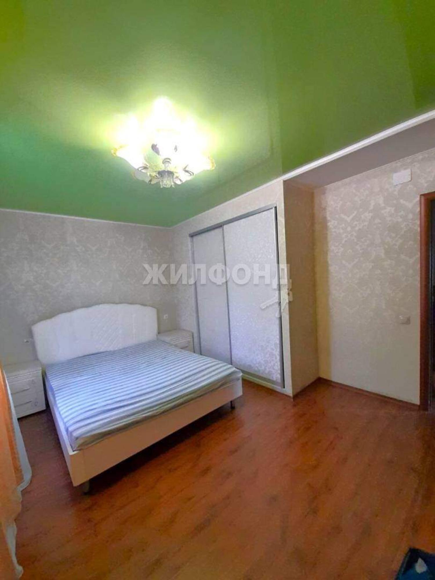Купить дачу, дом, коттедж за 17 000 000 рублей на Дружбы улица