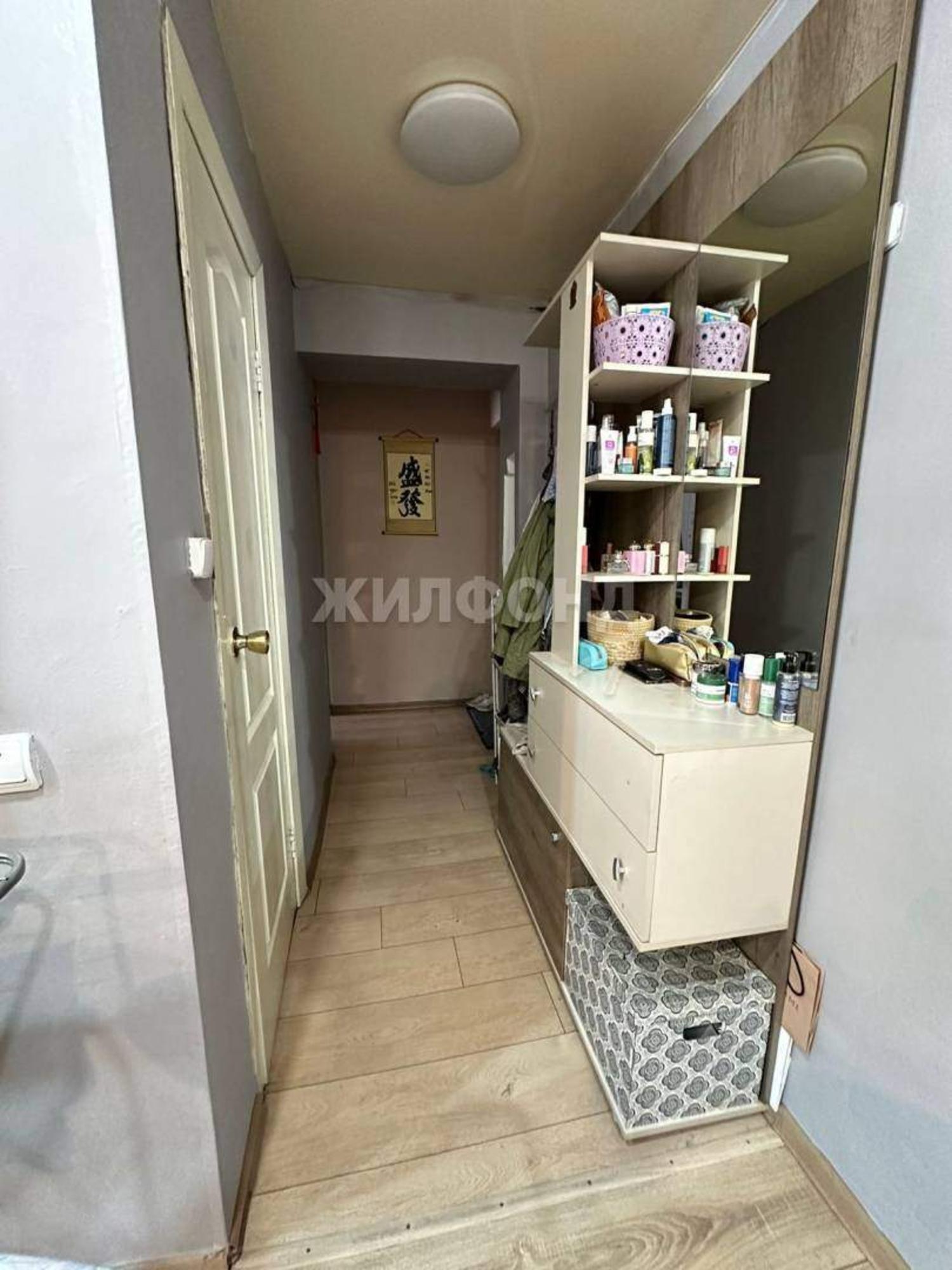 Купить квартиру за 6 500 000 рублей на Ленина улица, д.83