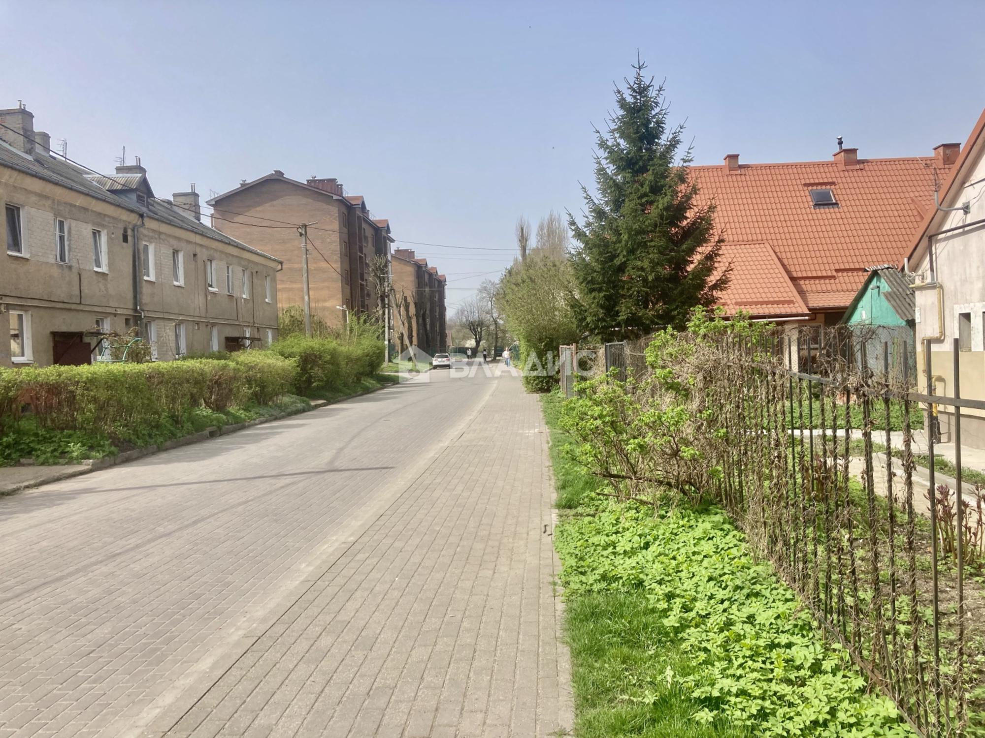 Купить дачу, дом, коттедж за 23 500 000 рублей на Южная улица, 17