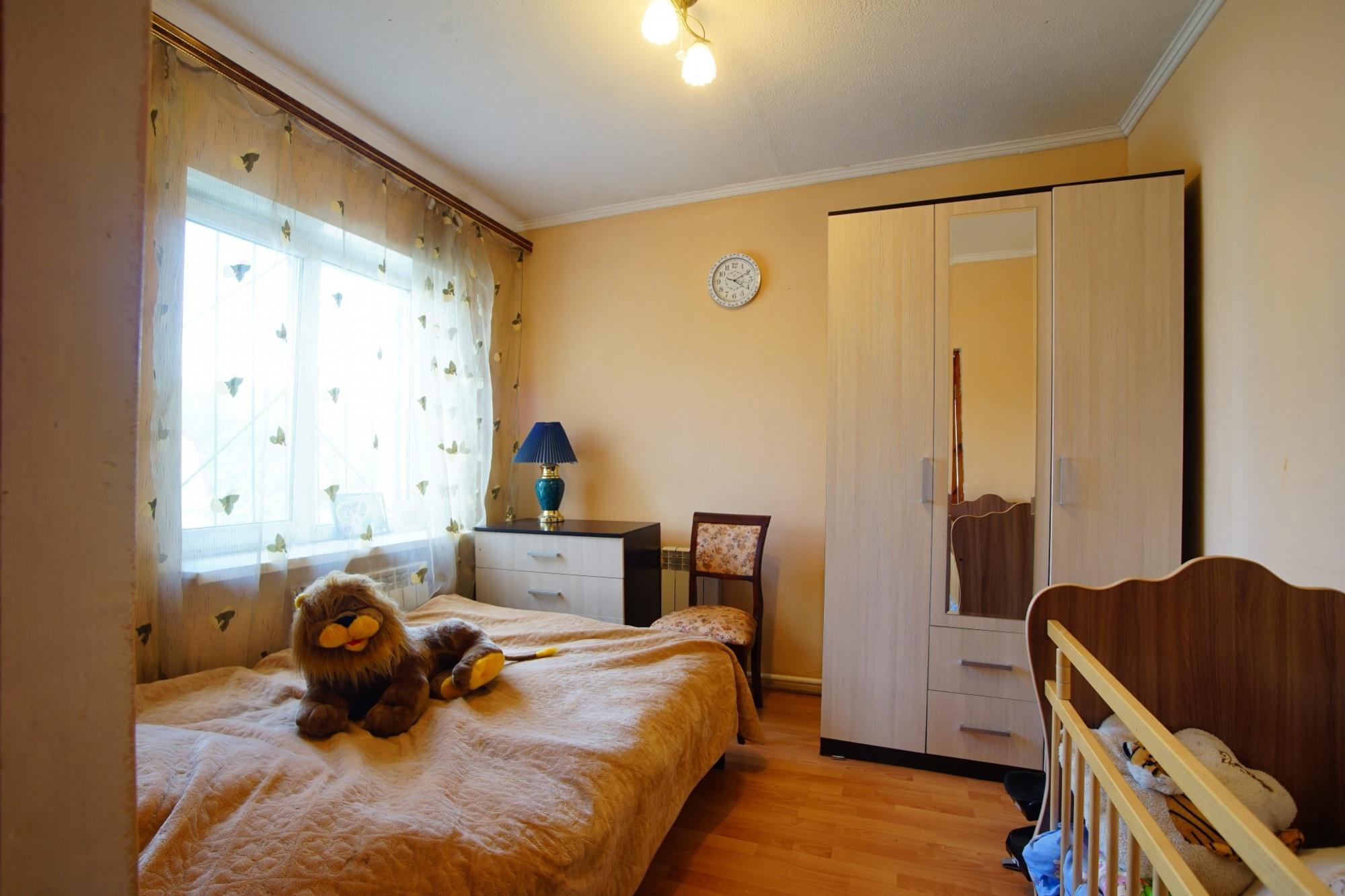 Купить дачу, дом, коттедж за 15 880 000 рублей на Алтынная ул., 9