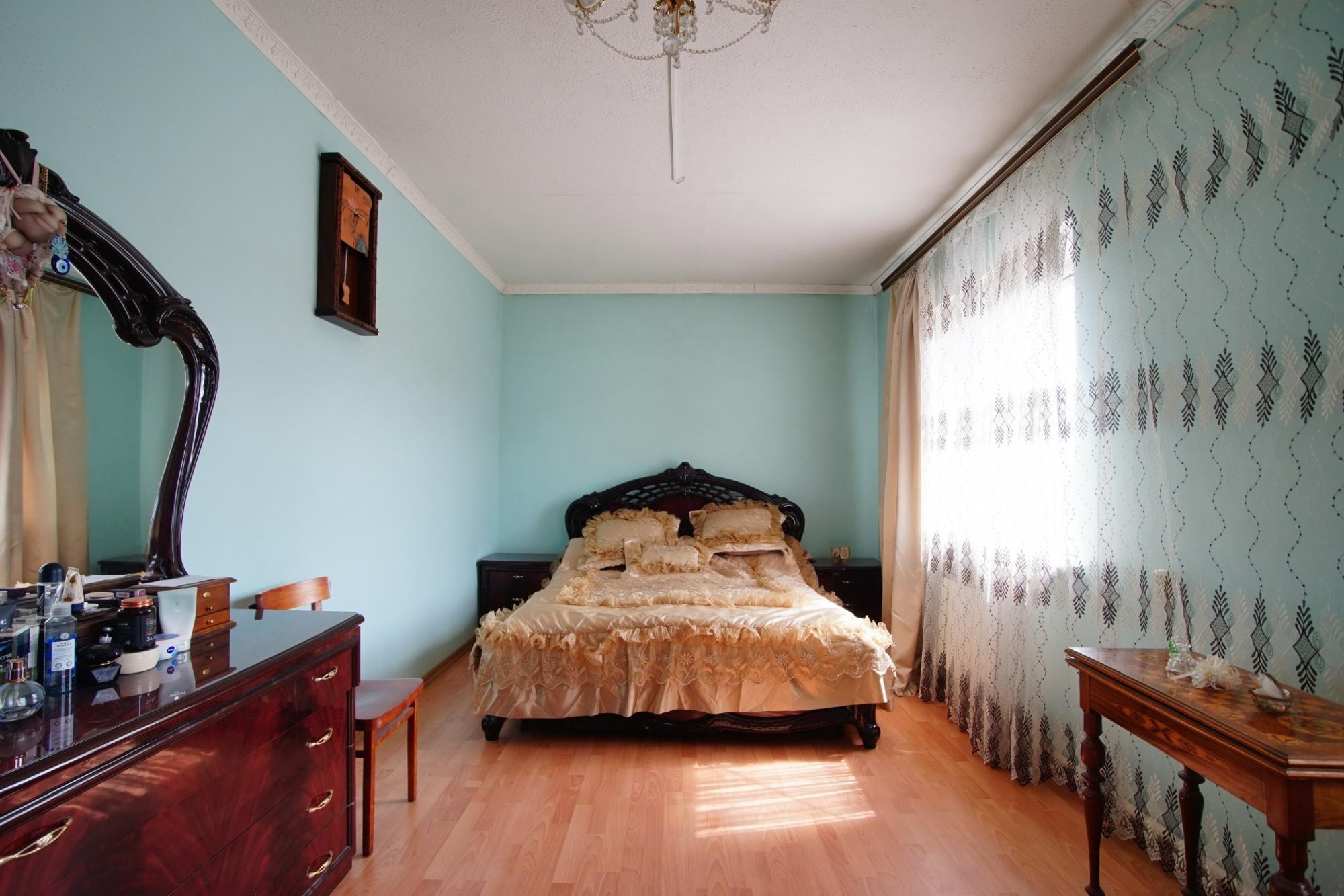 Купить дачу, дом, коттедж за 15 880 000 рублей на Алтынная ул., 9