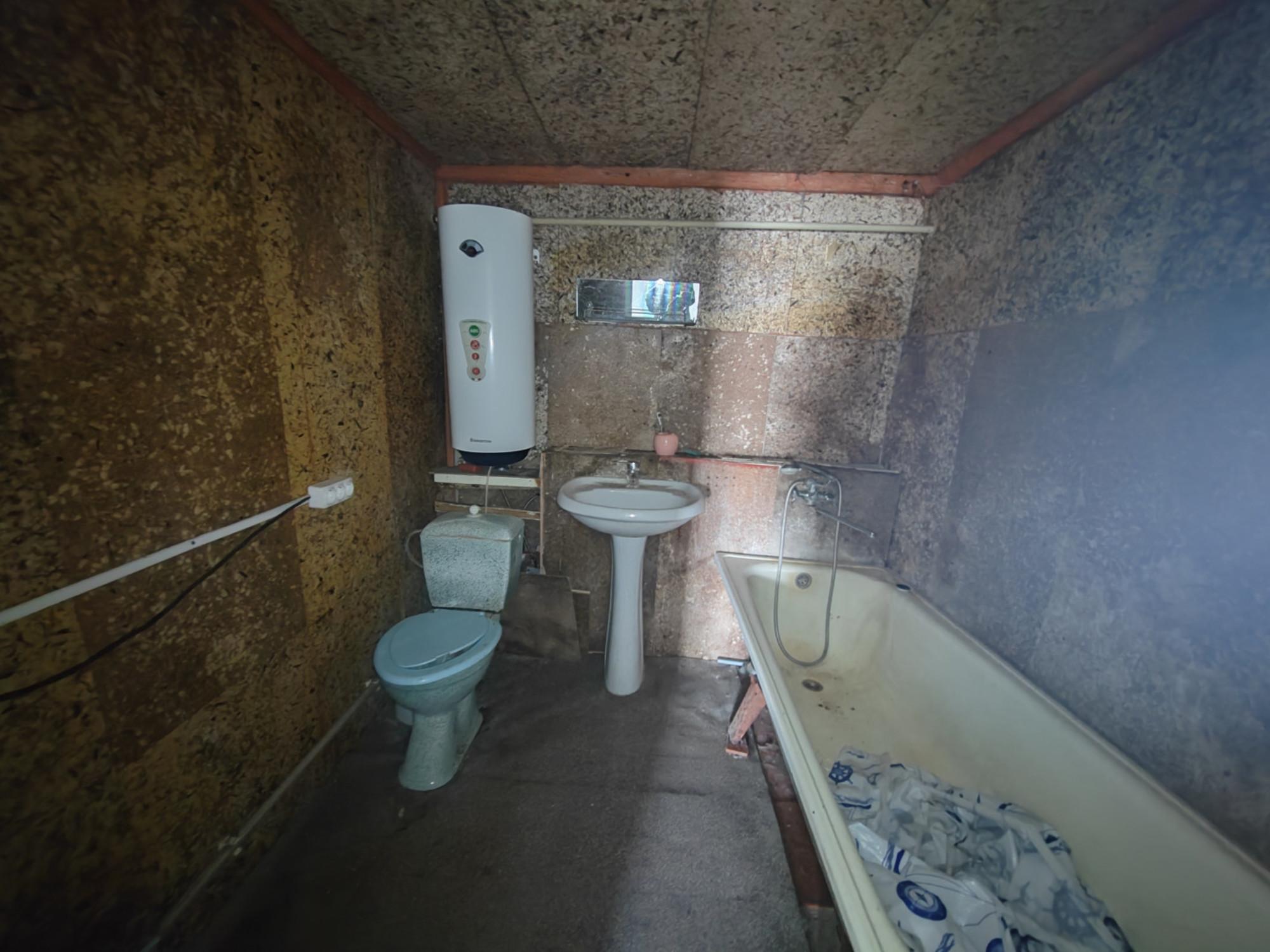 Купить дачу, дом, коттедж за 599 000 рублей на Садовая ул., 44
