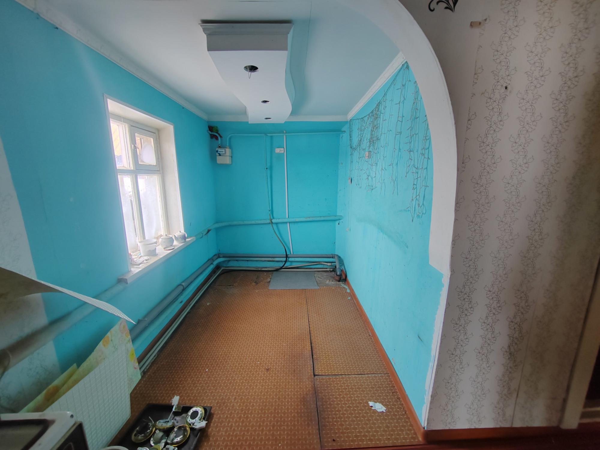 Купить дачу, дом, коттедж за 599 000 рублей на Садовая ул., 44