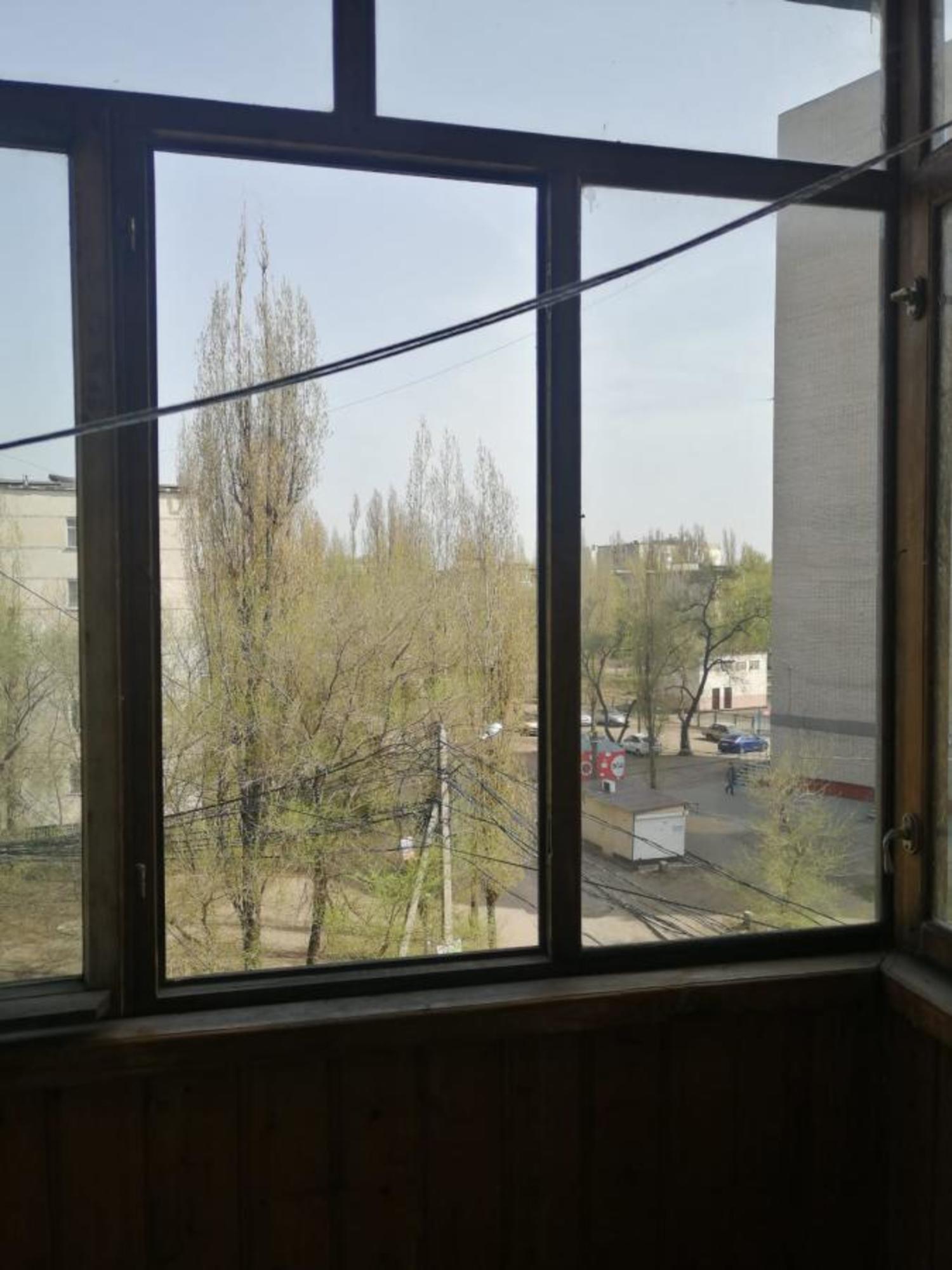 Купить квартиру за 4 040 000 рублей на Советский