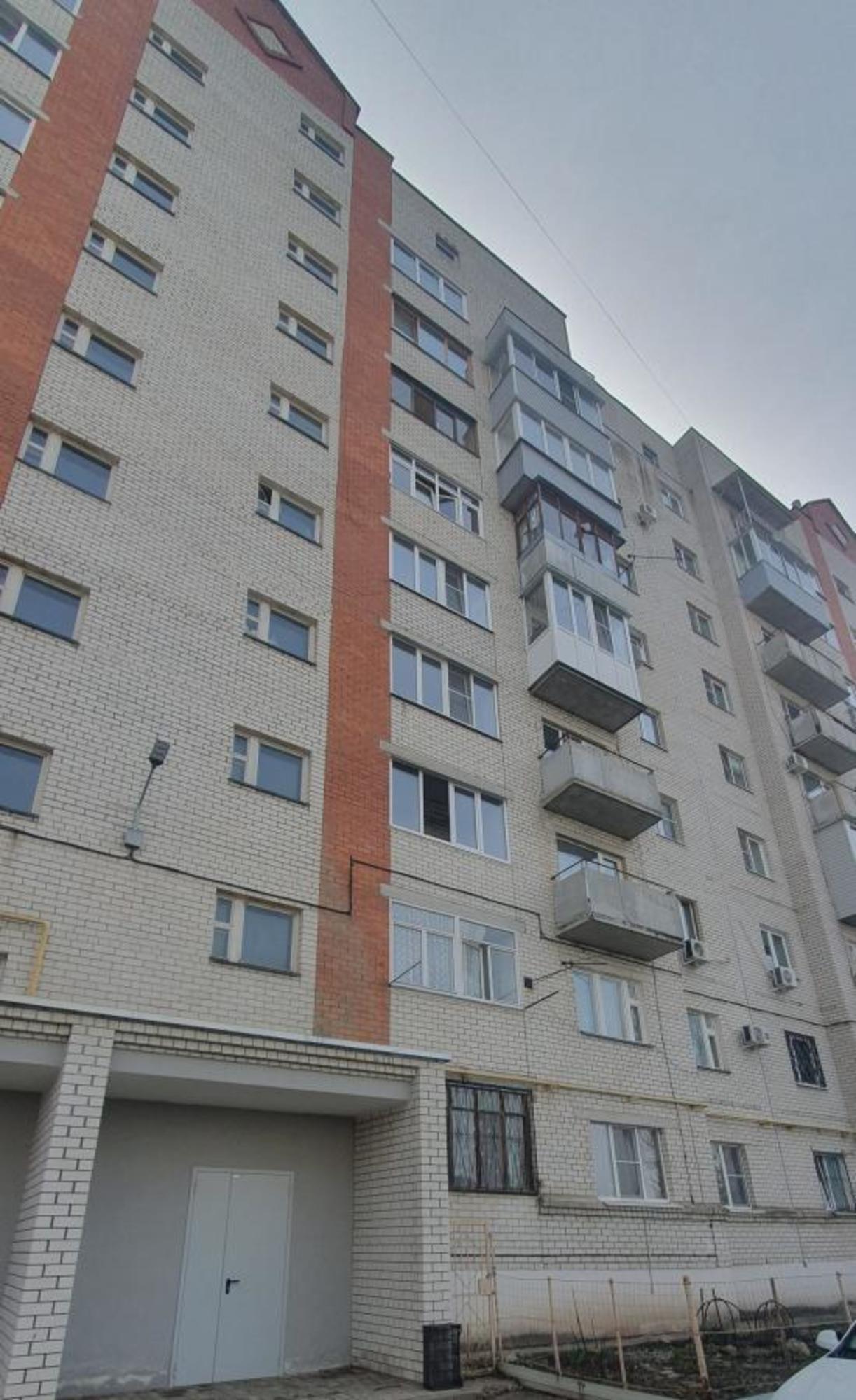 Купить квартиру за 6 750 000 рублей на Железнодорожный