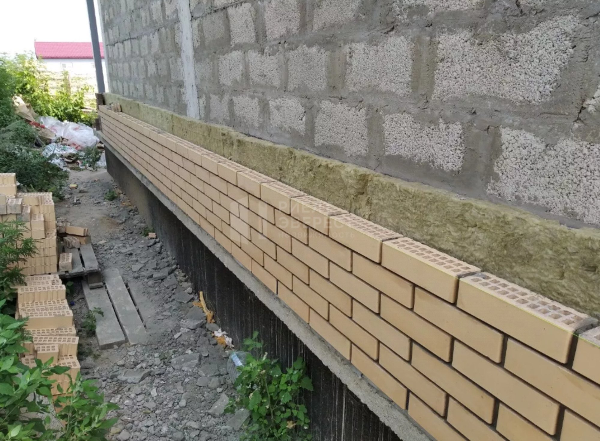 Купить дачу, дом, коттедж за 4 650 000 рублей на Ясногорск г.