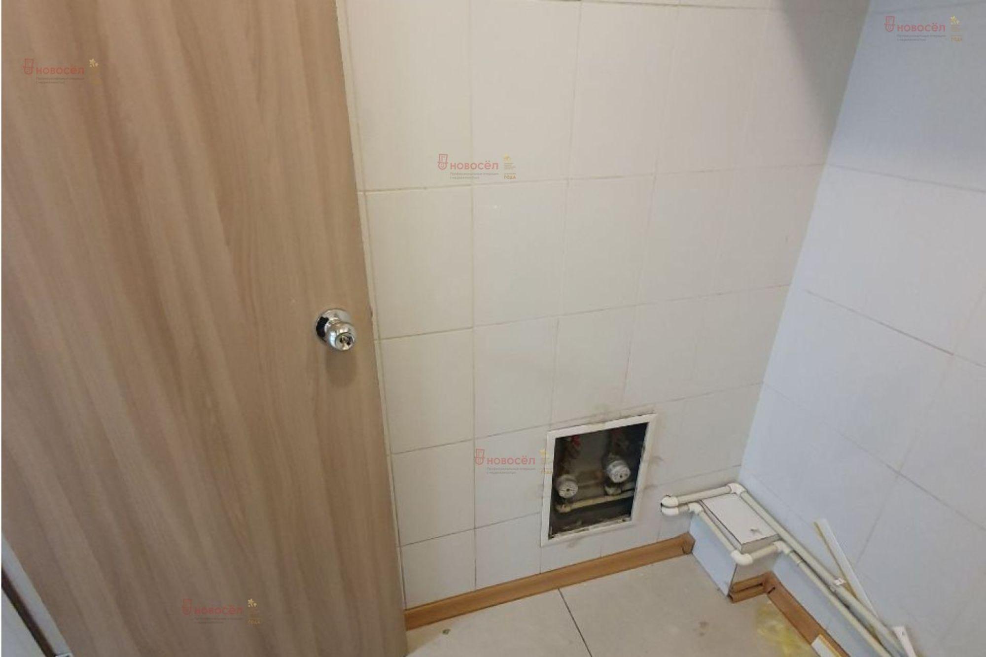 Купить торговое помещение за 2 990 000 рублей на Ватутина 72а