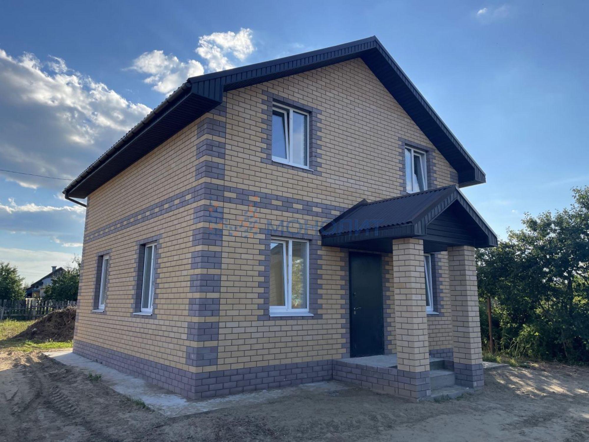 Купить дачу, дом, коттедж за 7 700 000 рублей на Тайново (Ситниковский с/с)
