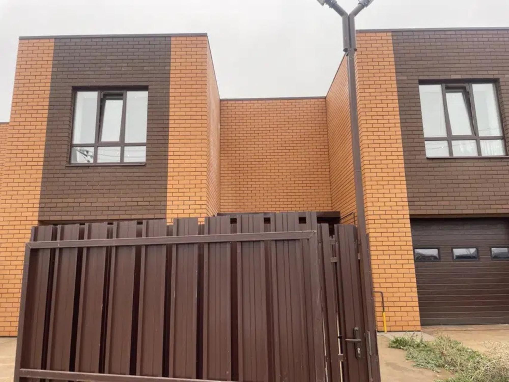 Купить дачу, дом, коттедж за 7 500 000 рублей на Камская улица, 18