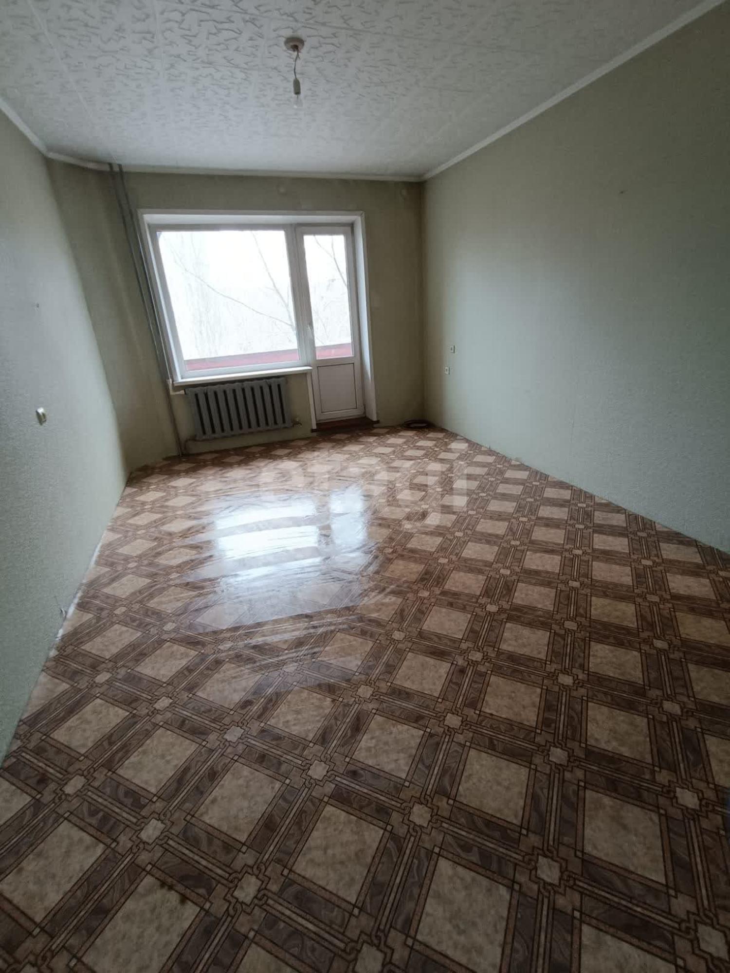 Купить квартиру за 3 880 000 рублей на Дмитриева, 2/1