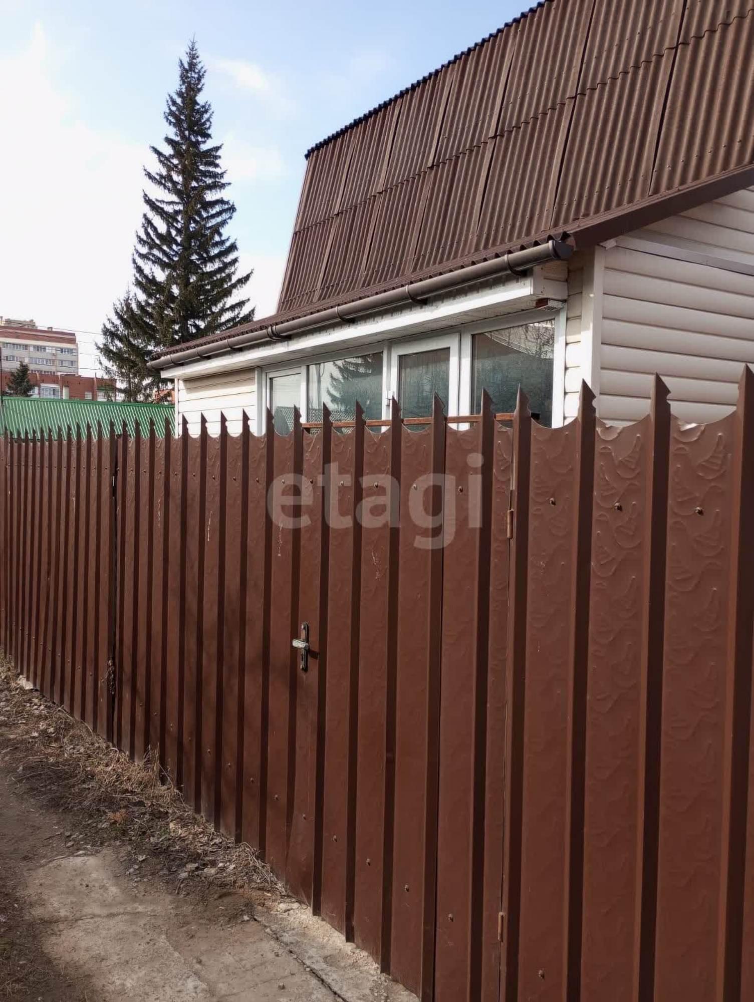 Купить дачу, дом, коттедж за 3 340 000 рублей на Текстильщик-1 СТ