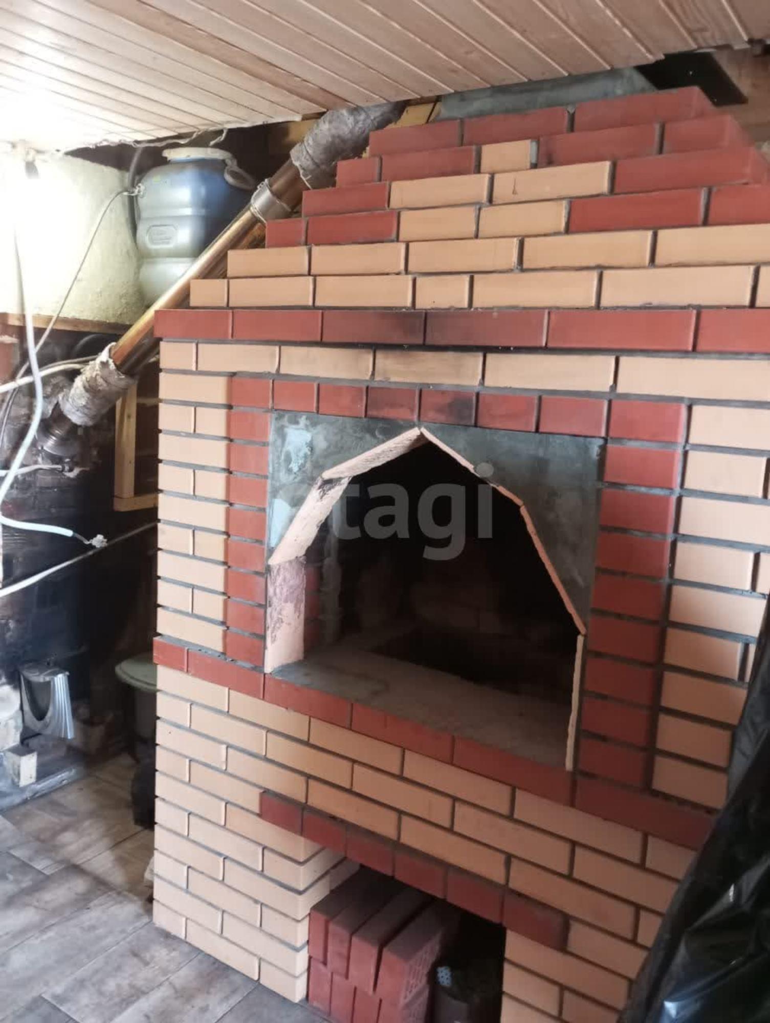 Купить дачу, дом, коттедж за 3 340 000 рублей на Текстильщик-1 СТ