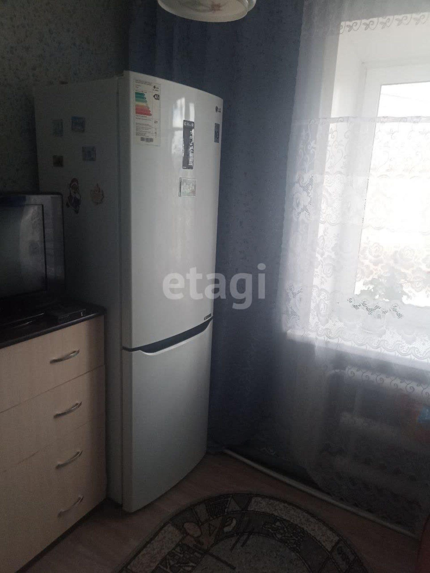 Купить квартиру за 3 050 000 рублей на Мира, 3