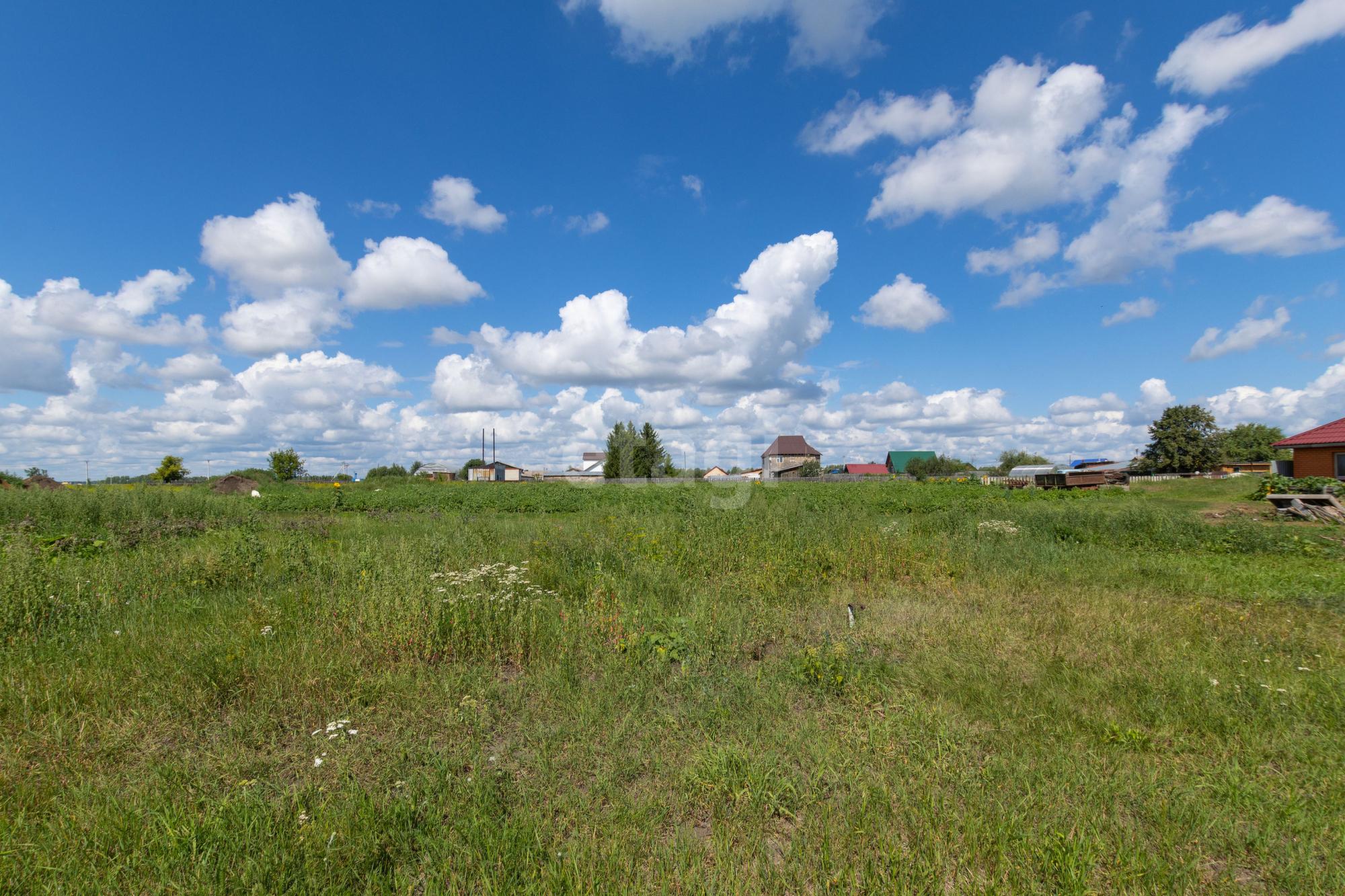 Купить землю, земельный участок за 1 500 000 рублей на Успенка