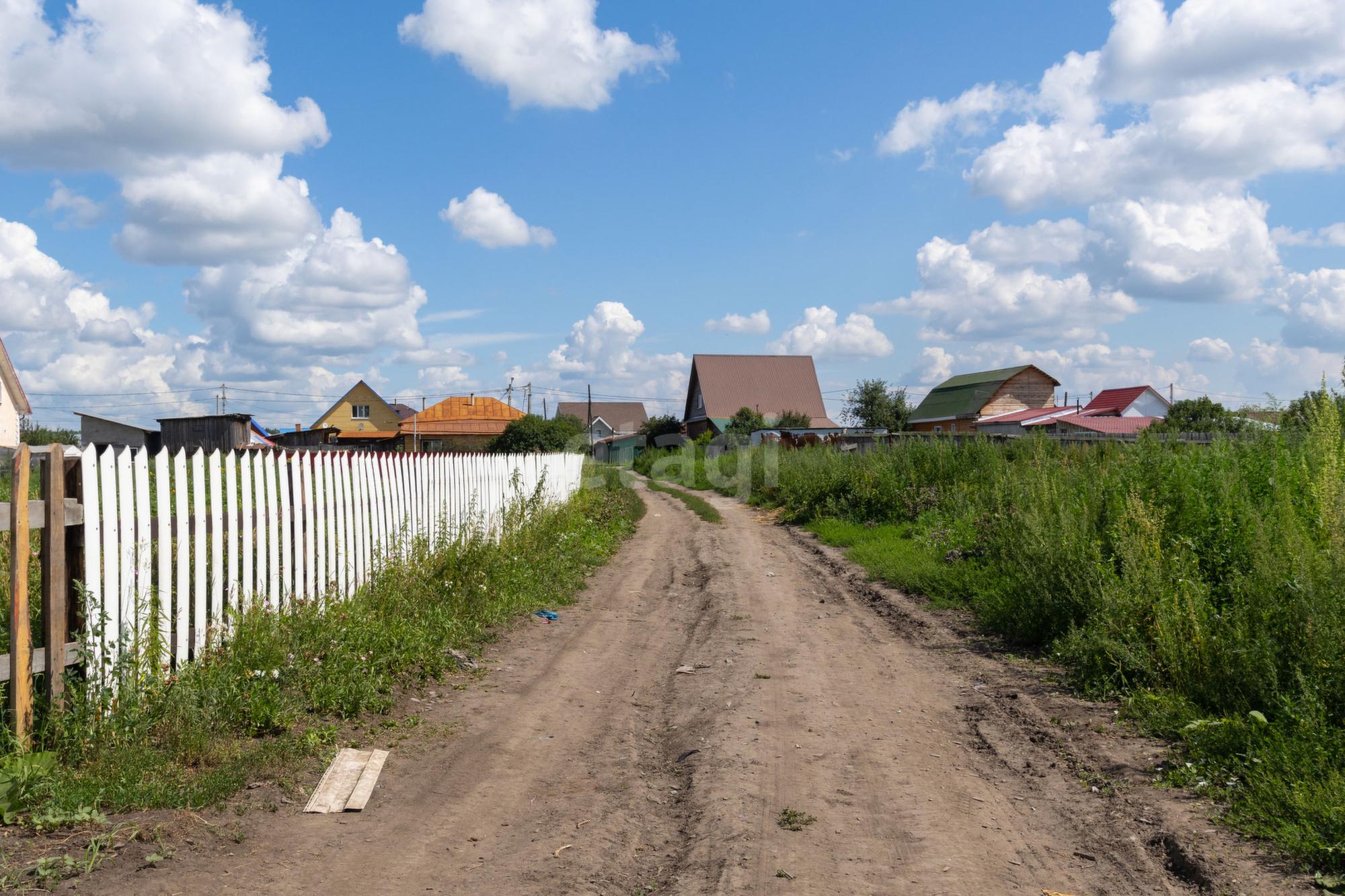 Купить землю, земельный участок за 1 500 000 рублей на Успенка