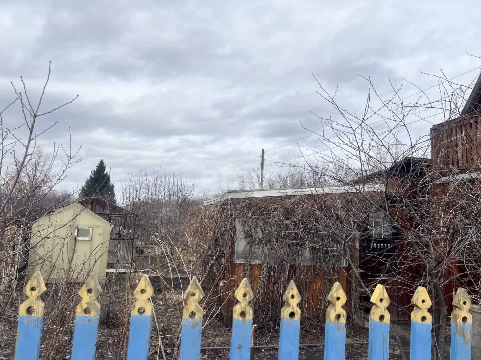 Купить дачу, дом, коттедж за 2 200 000 рублей на 6-я,