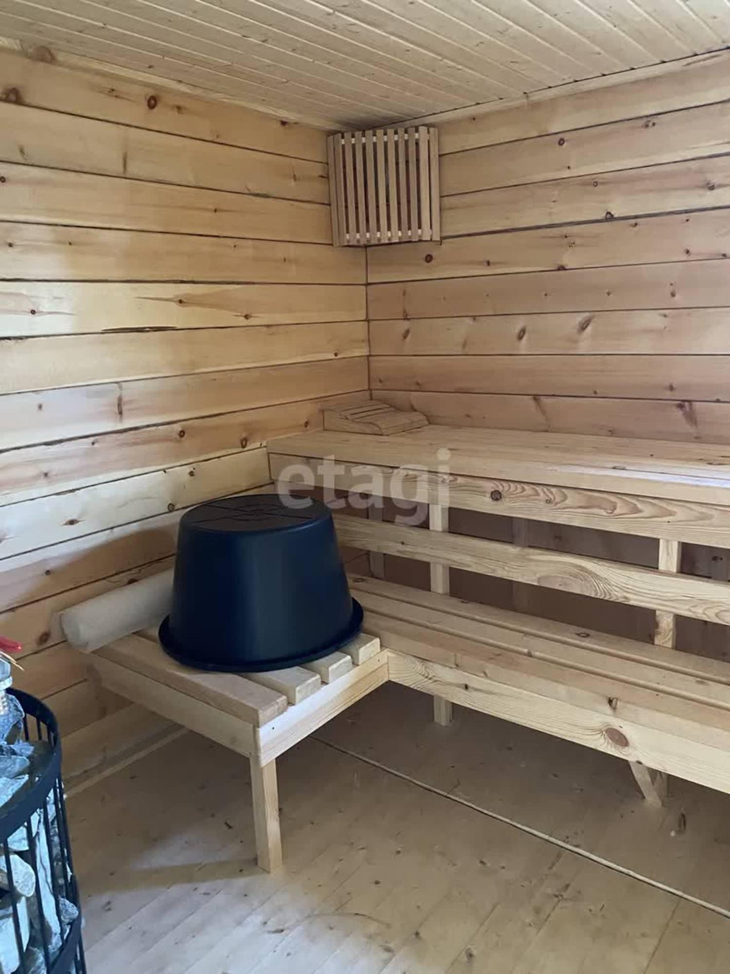 Купить дачу, дом, коттедж за 1 600 000 рублей на Тихая,