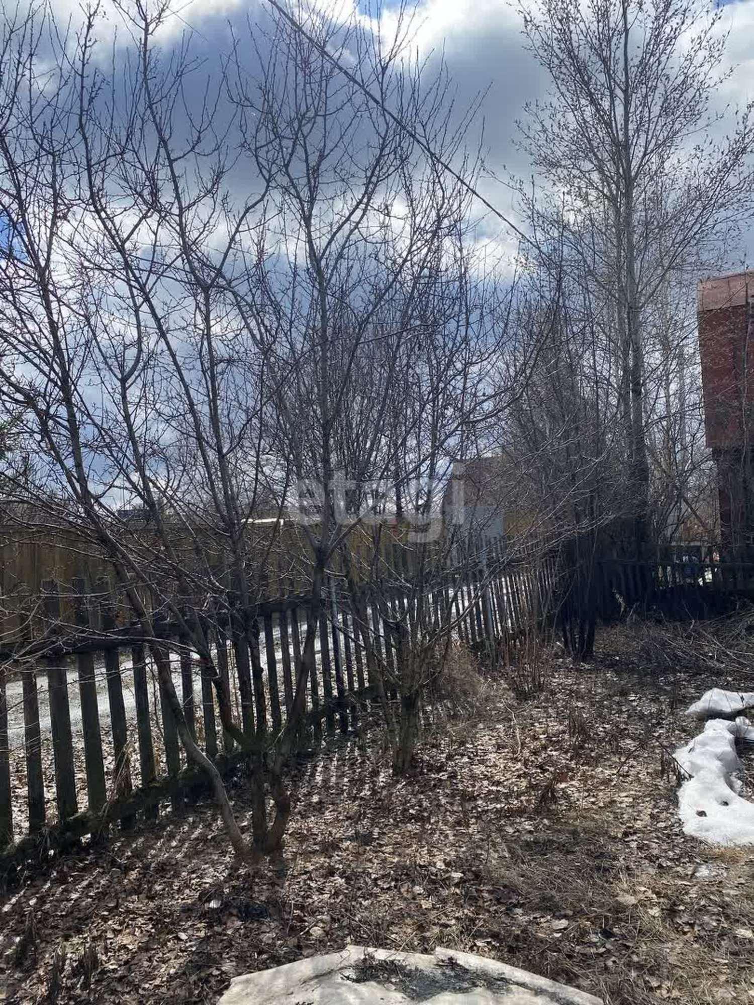 Купить дачу, дом, коттедж за 1 600 000 рублей на Тихая,