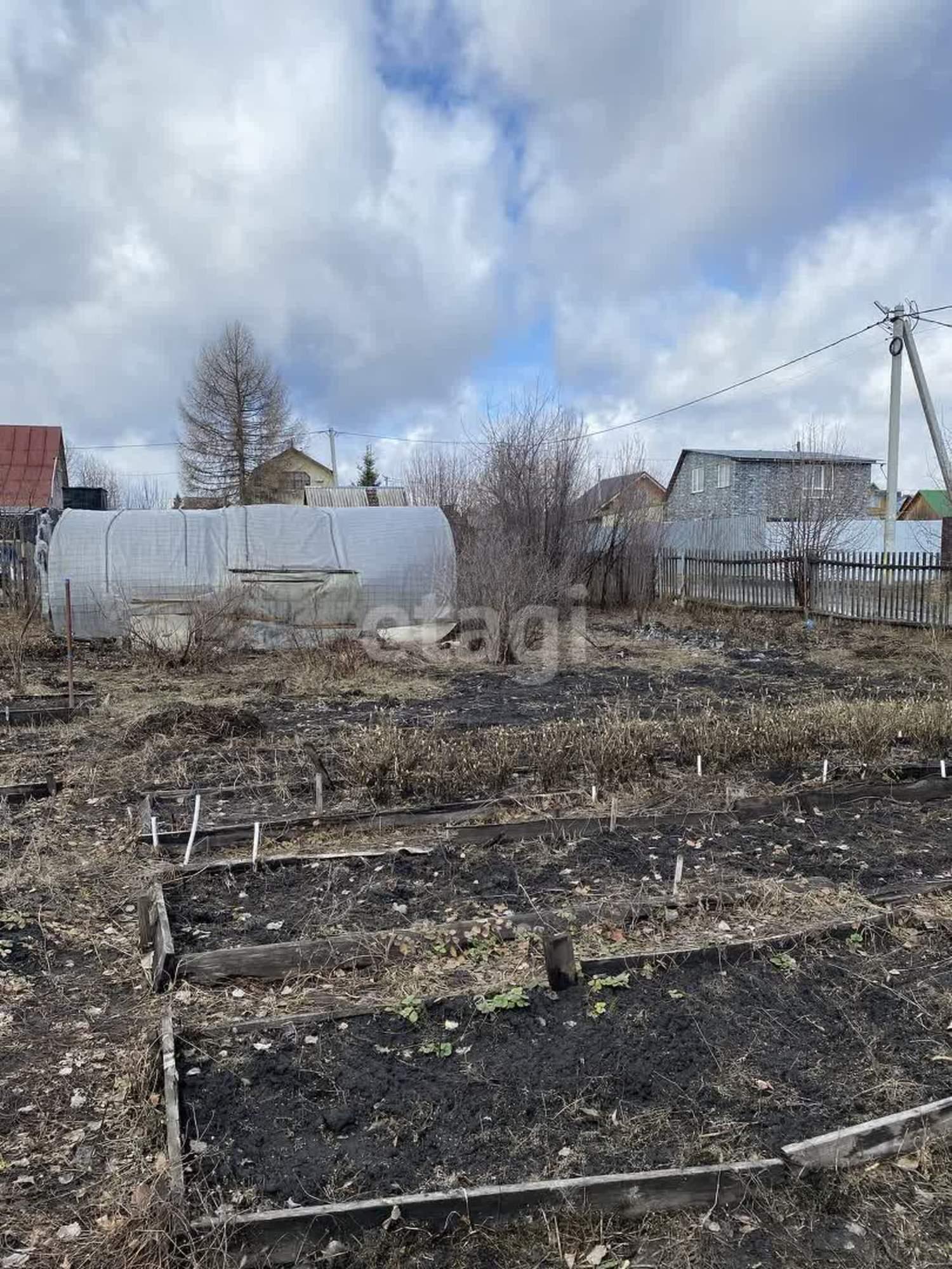 Купить дачу, дом, коттедж за 1 600 000 рублей на Тихая,