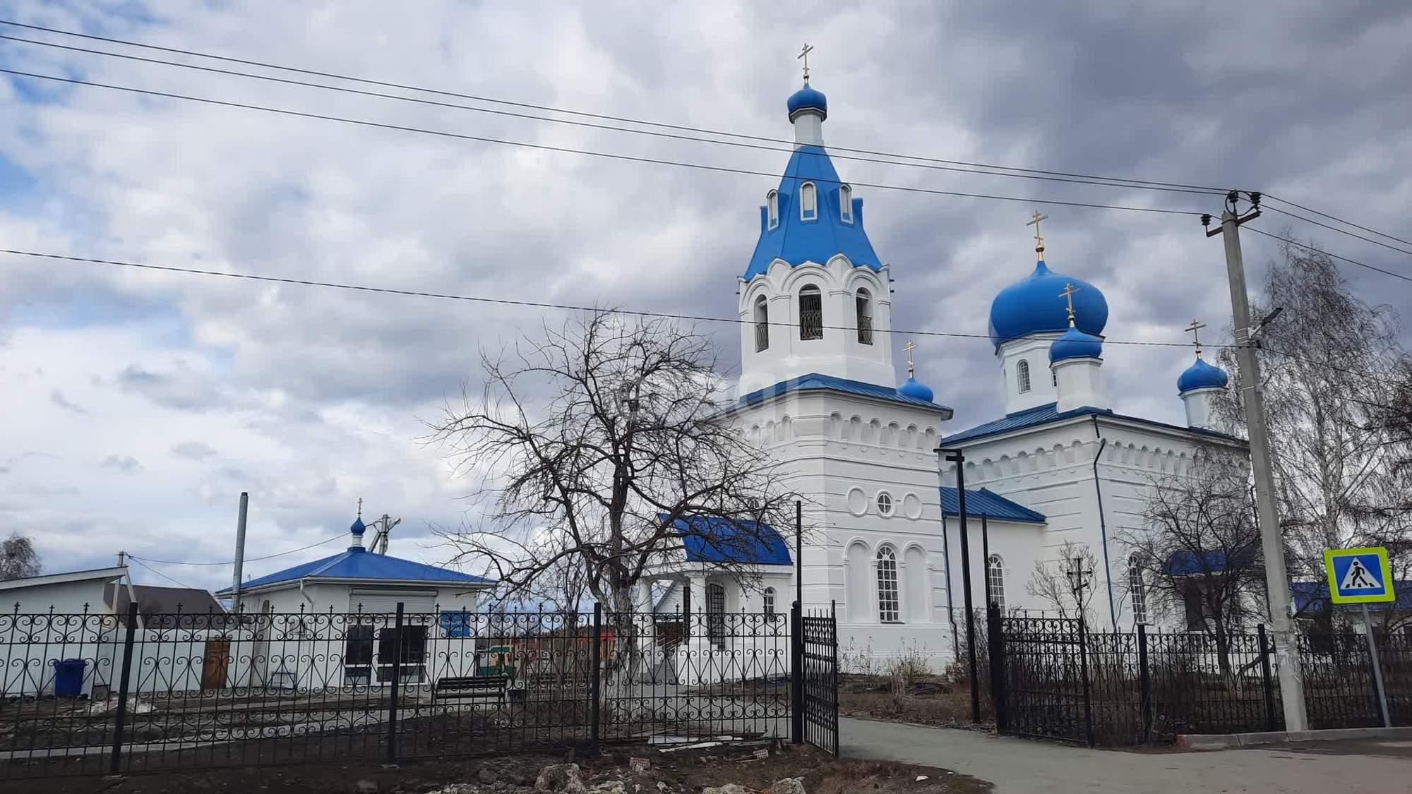 Купить дачу, дом, коттедж за 2 500 000 рублей на 1-й Трактовый пер., 4