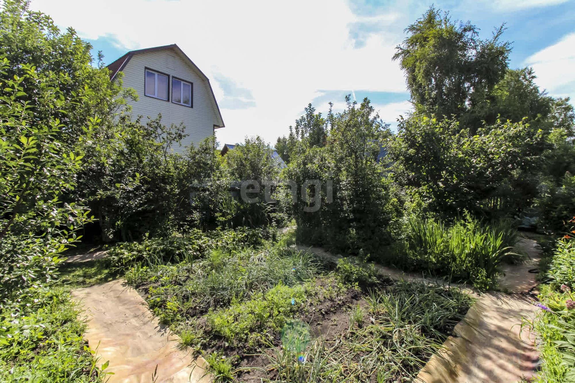 Купить дачу, дом, коттедж за 1 650 000 рублей на Кольцевая, 13