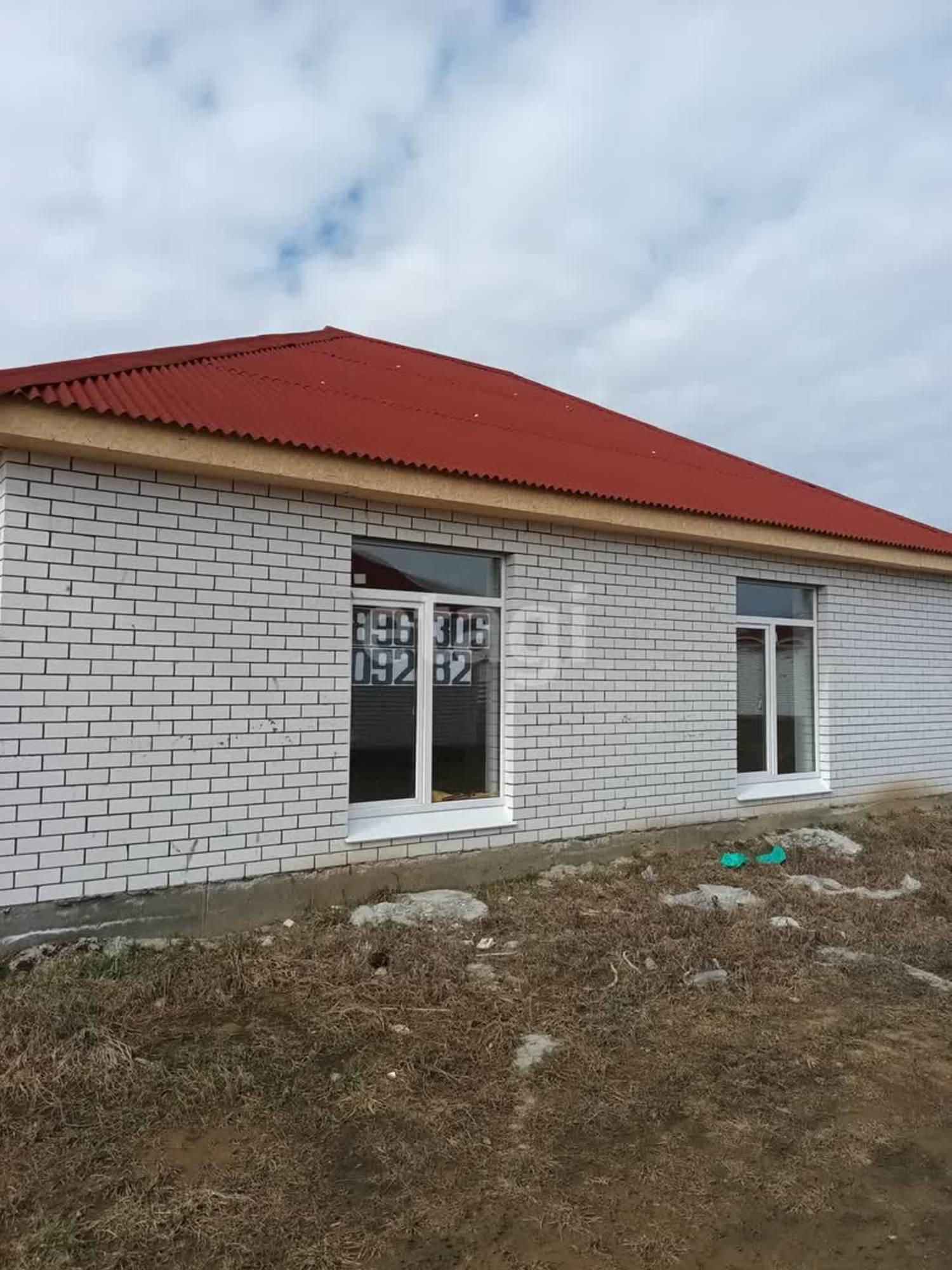 Купить дачу, дом, коттедж за 3 300 000 рублей на 3-й линейный проезд, 48
