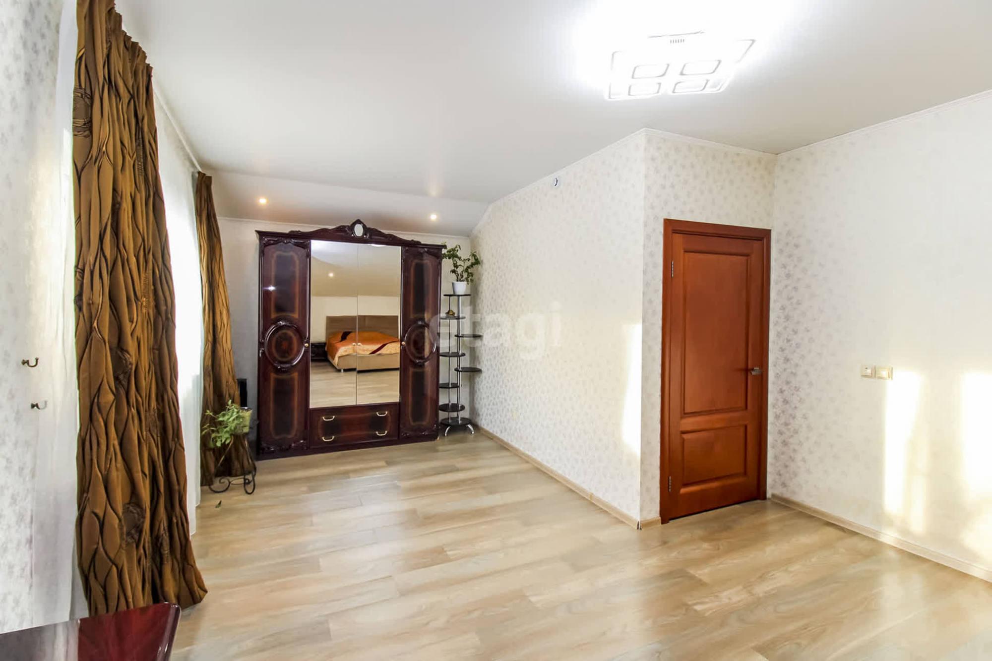 Сдать дачу, дом, коттедж за 83 000 рублей на Щербакова, 193