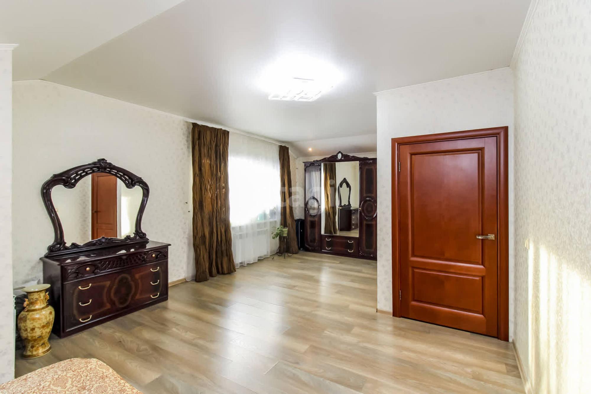Сдать дачу, дом, коттедж за 83 000 рублей на Щербакова, 193