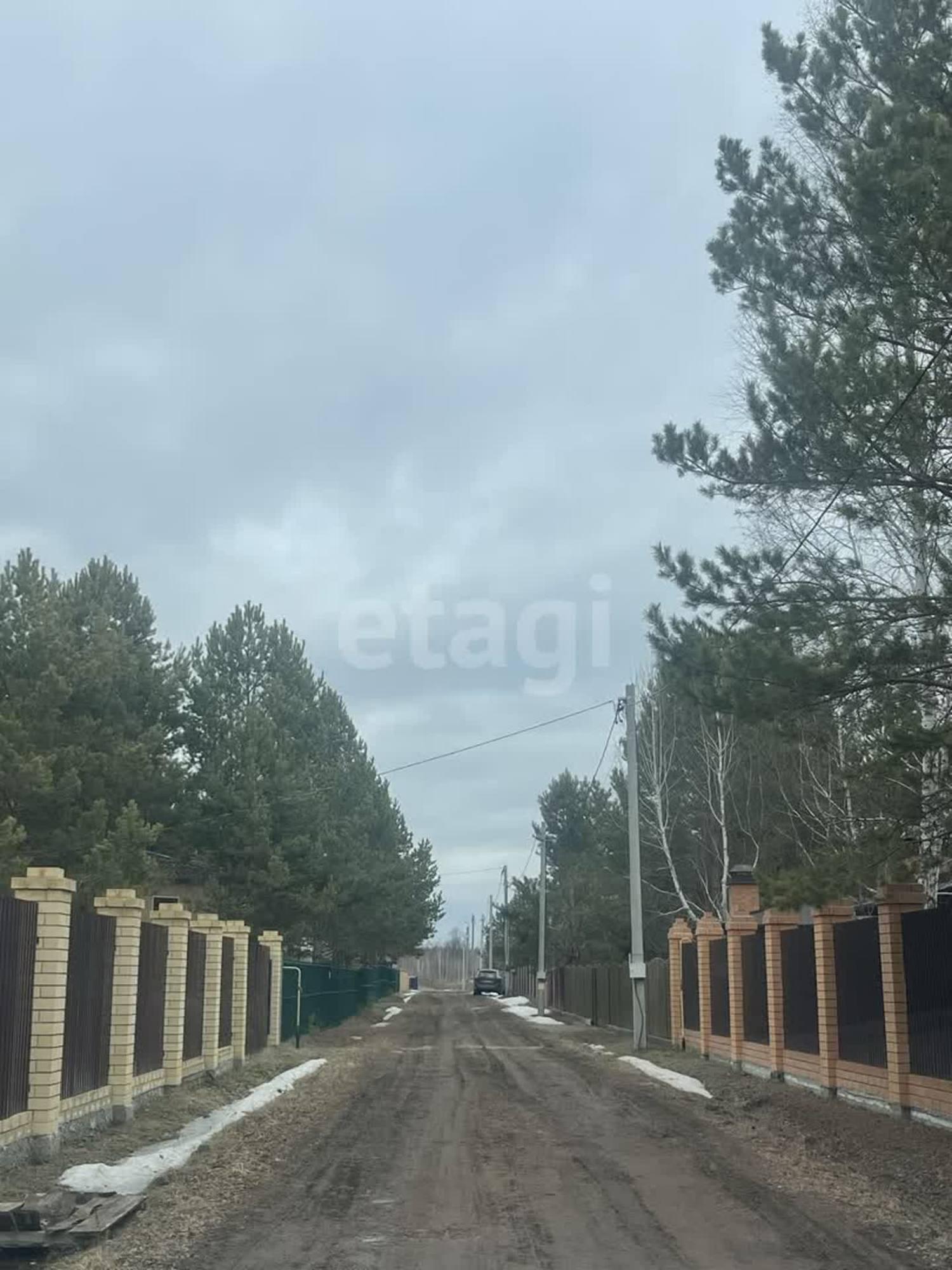Купить дачу, дом, коттедж за 6 000 000 рублей на Маяковского,