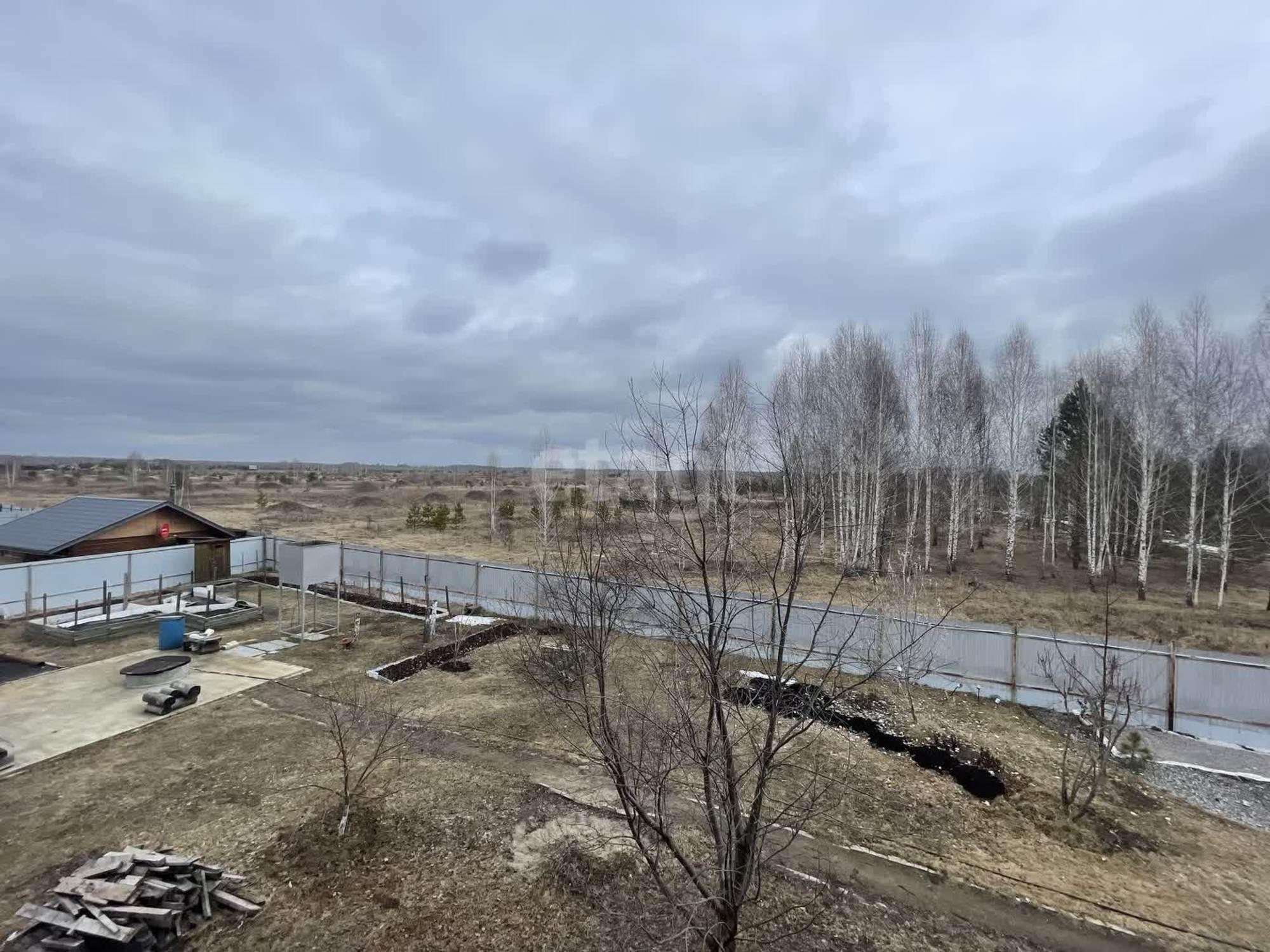 Купить дачу, дом, коттедж за 6 000 000 рублей на Маяковского,