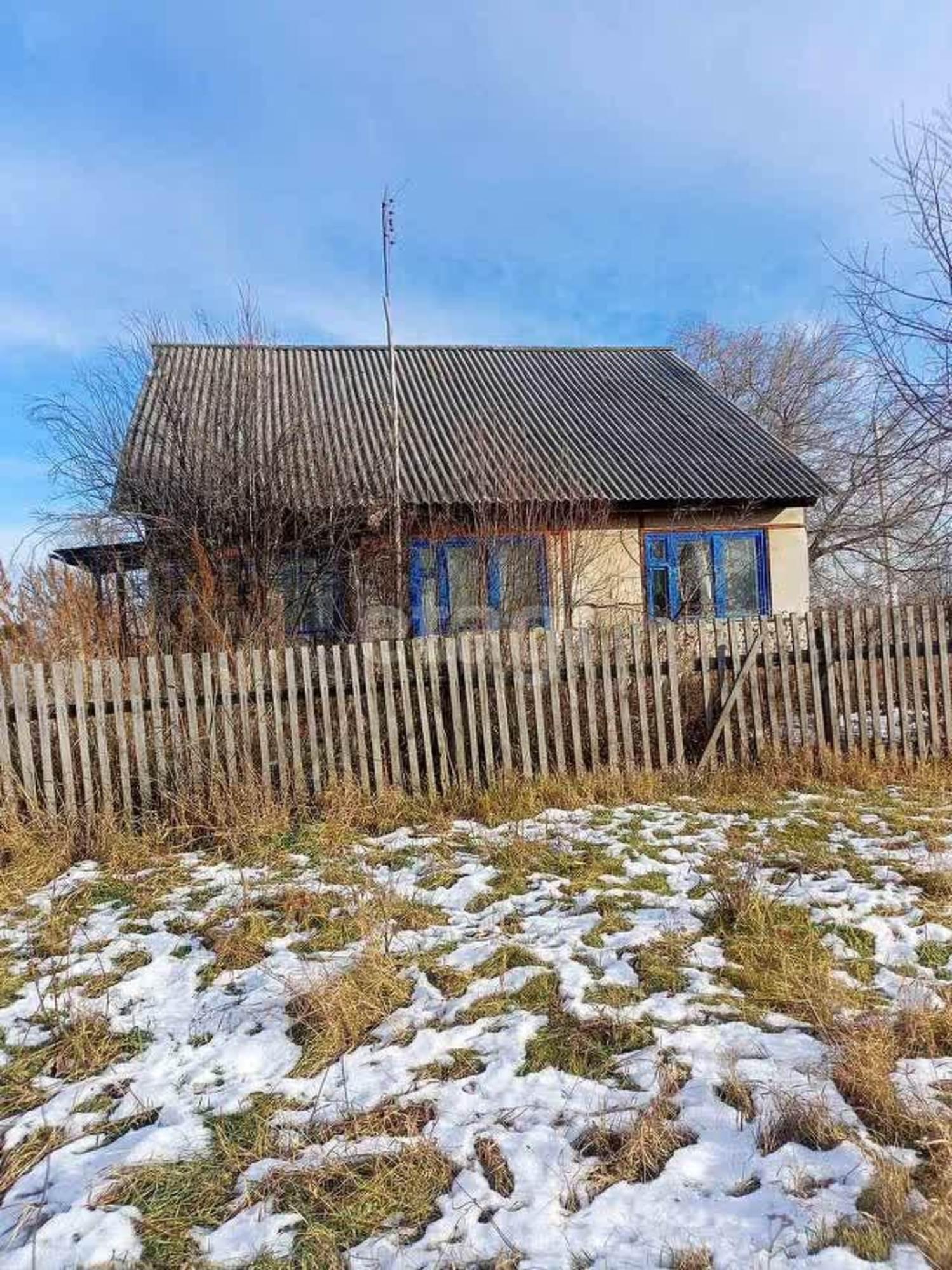 Купить землю, земельный участок за 500 000 рублей на Первомайская,