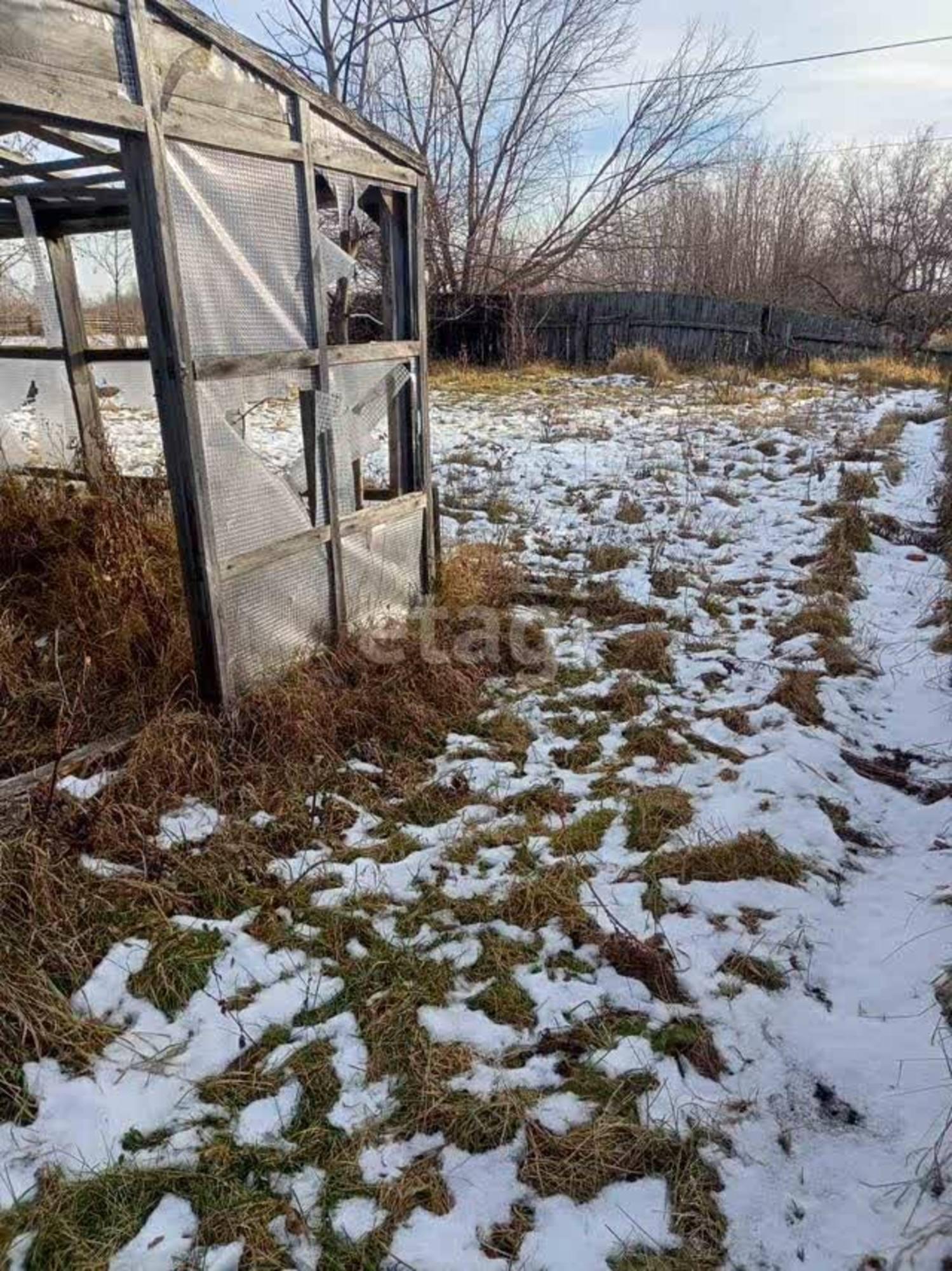 Купить землю, земельный участок за 500 000 рублей на Первомайская,